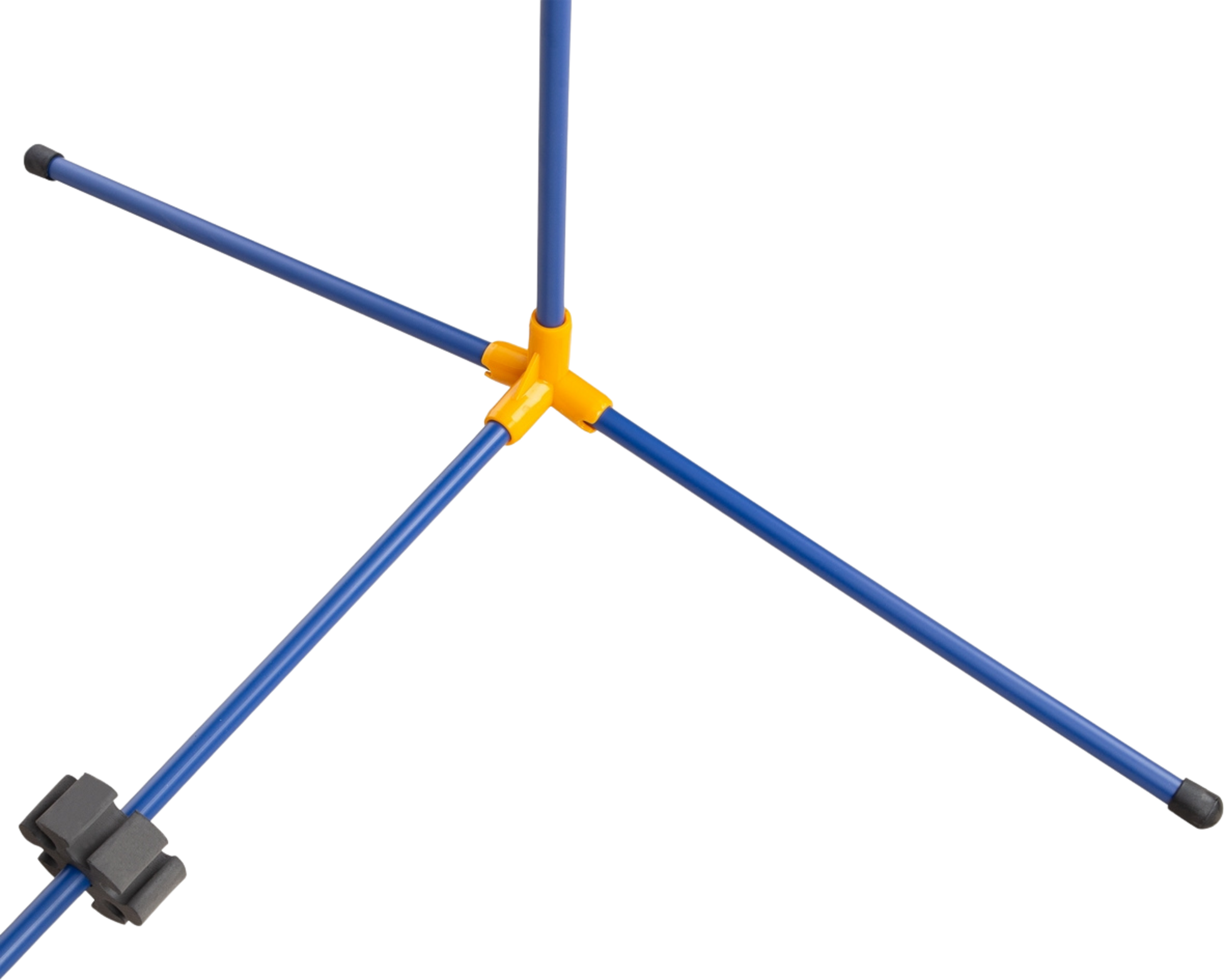 NORTHIX, Badminton Net 305cm &ndash; Full Coverage