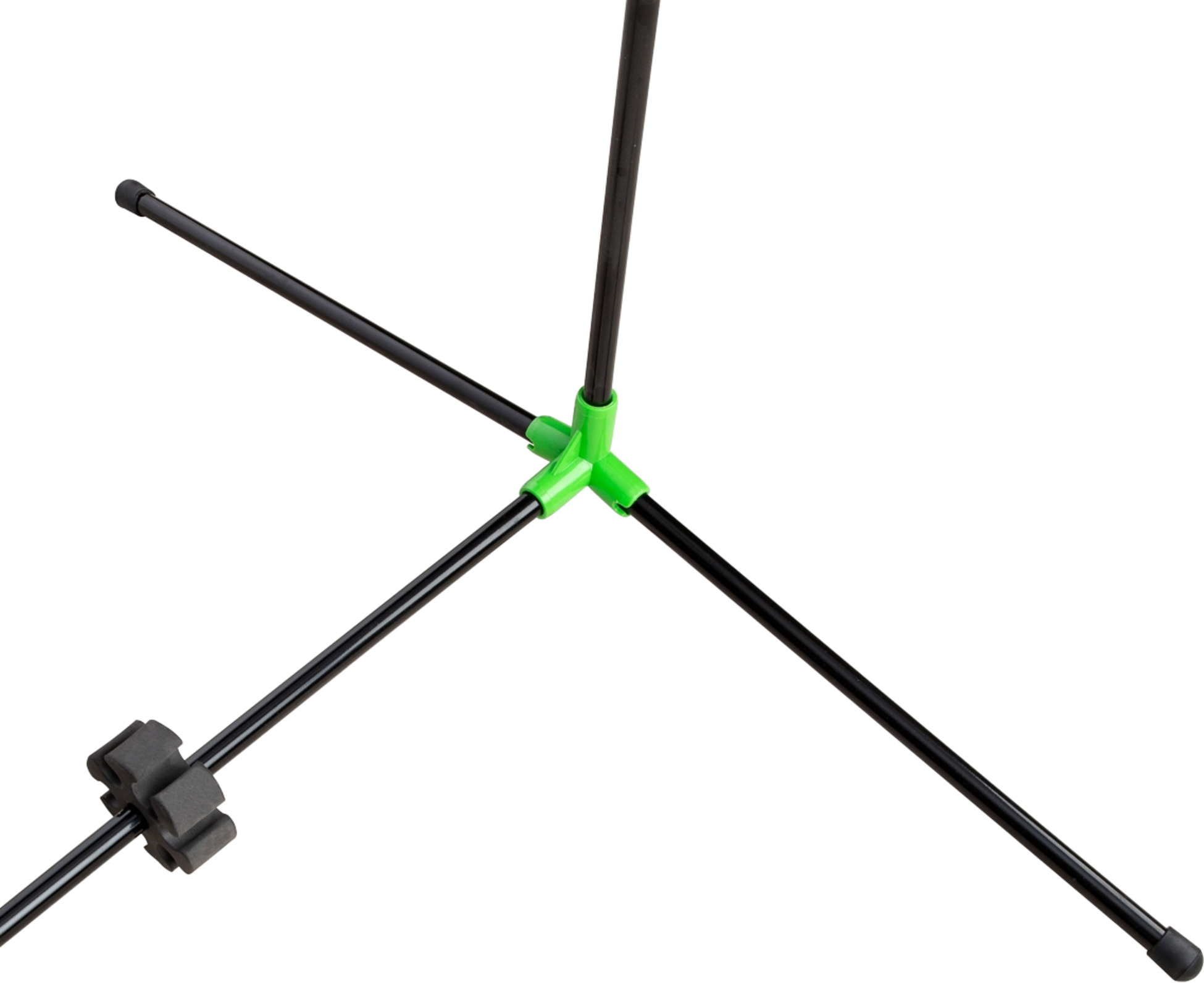 NORTHIX, Badminton Net 500cm &ndash; Full Coverage