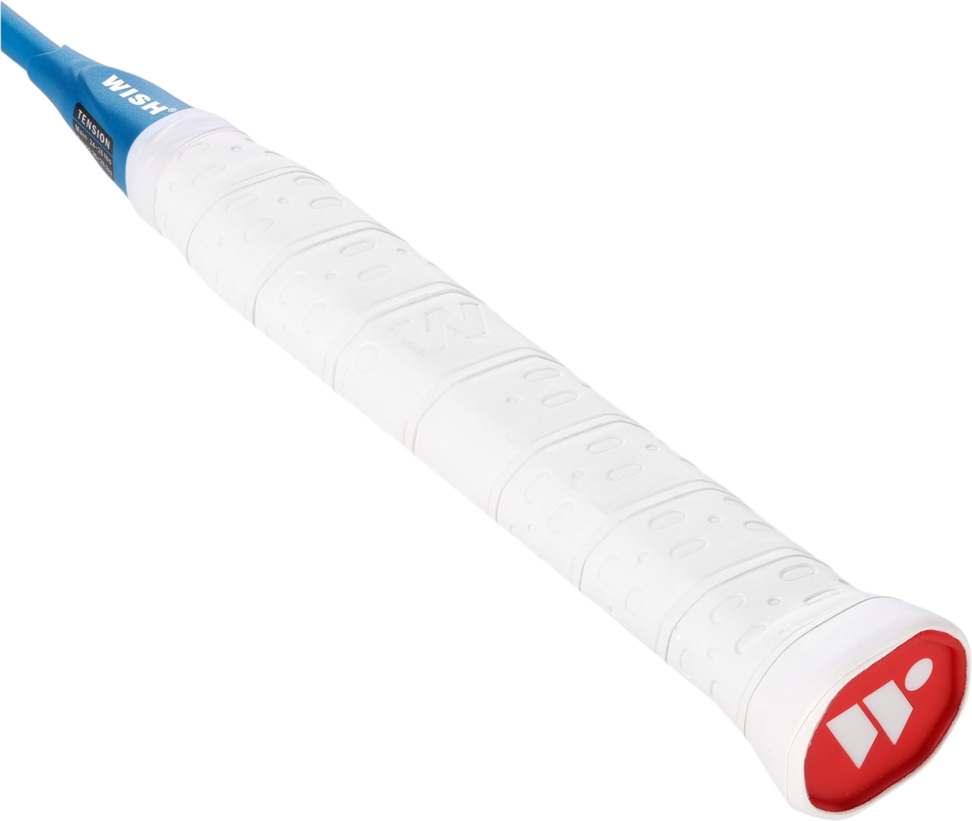 NORTHIX, Badminton Racket, Lightweight, Durable, Extreme Control