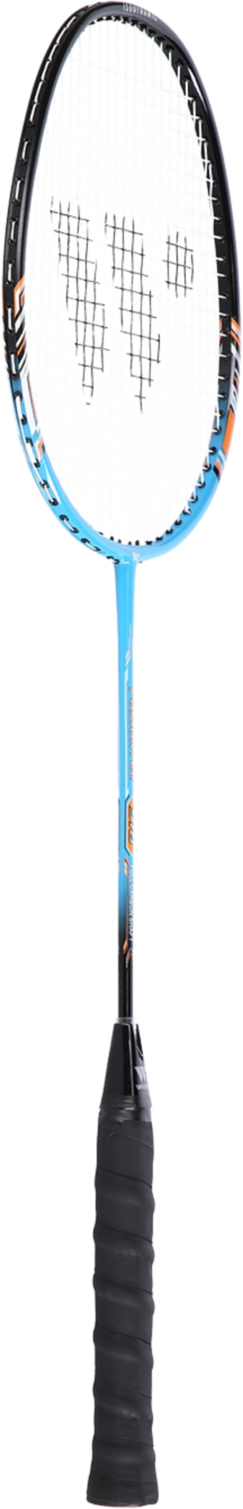 NORTHIX, Badminton Racket &ndash; Lightweight, Durable, High Performance