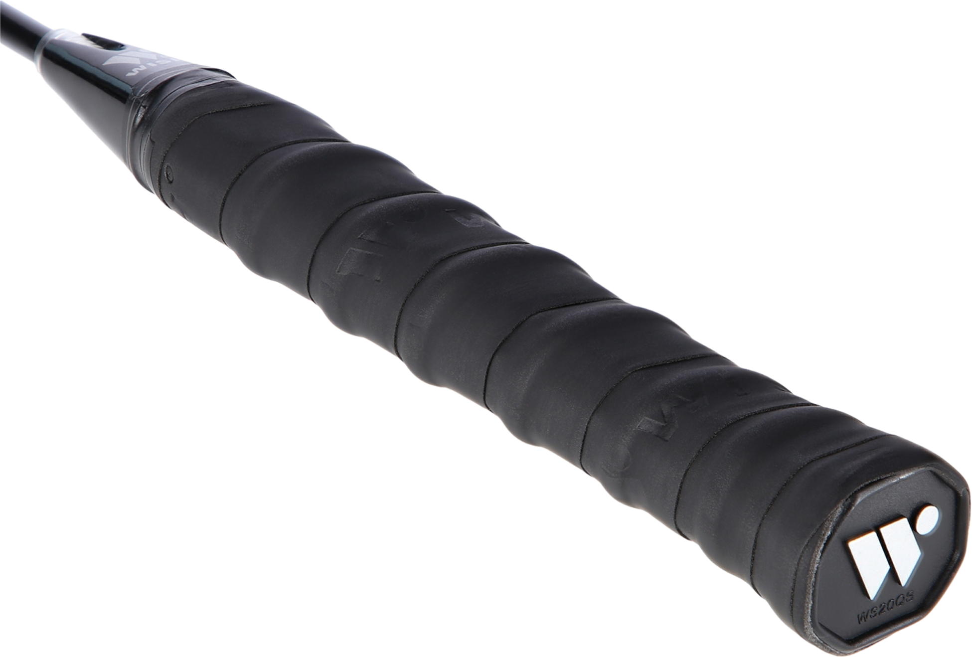 NORTHIX, Badminton Racket &ndash; Lightweight, Durable, High Performance