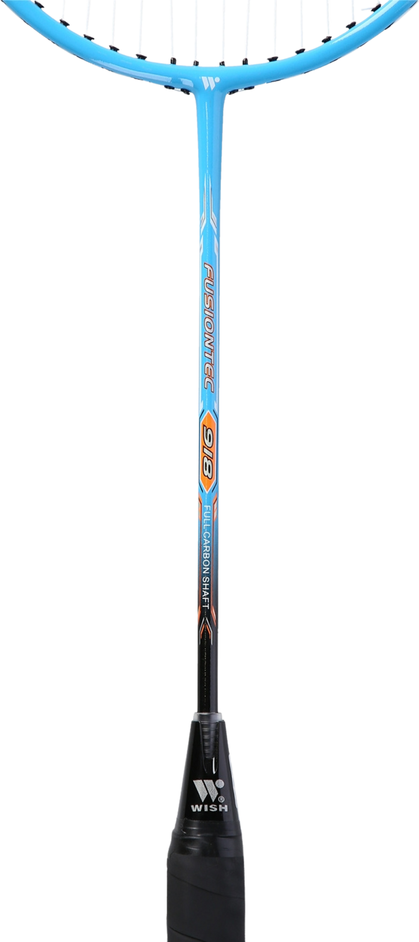 NORTHIX, Badminton Racket &ndash; Lightweight, Durable, High Performance