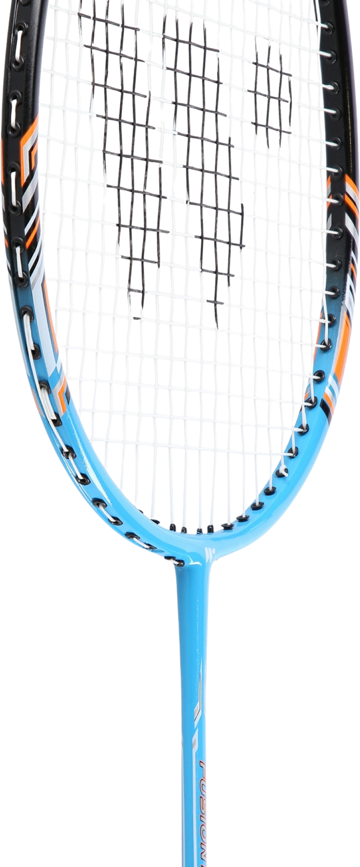 NORTHIX, Badminton Racket &ndash; Lightweight, Durable, High Performance