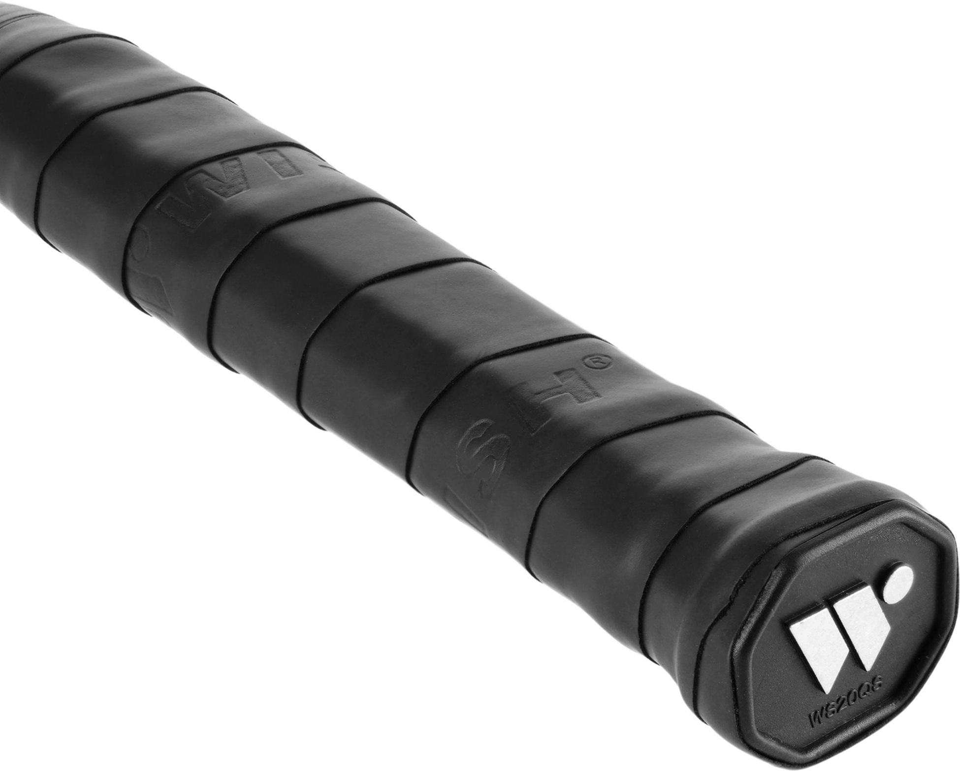 NORTHIX, Badminton Racket Set With 3 Shuttlecocks