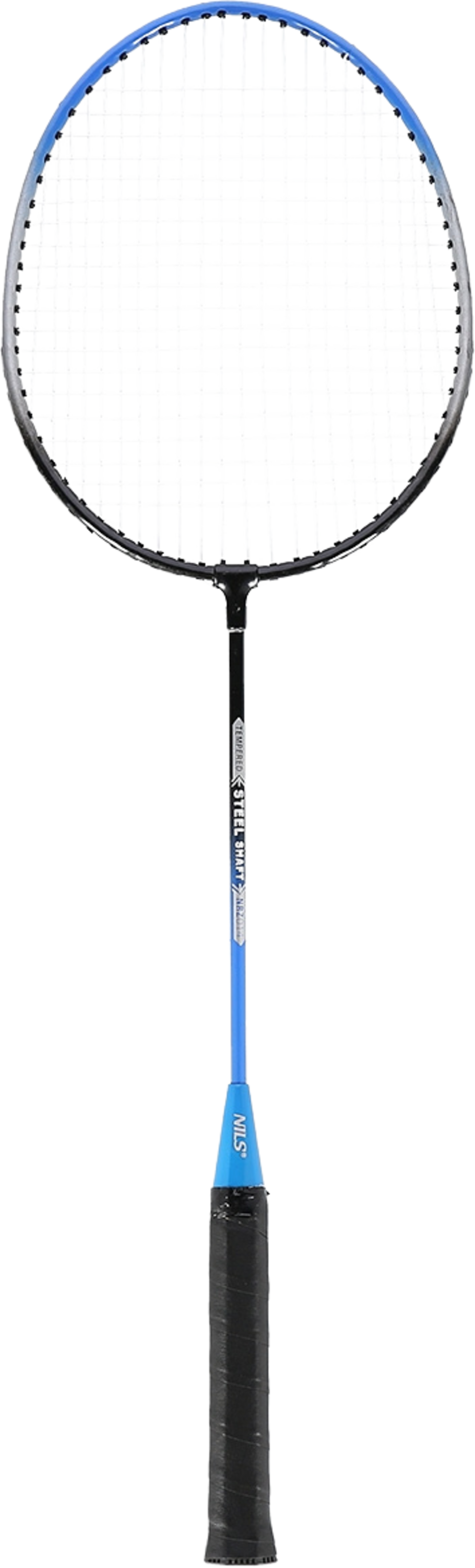 NORTHIX, Badminton Set &ndash; 2 Rackets, 3 Shuttlecocks, Mesh Cover