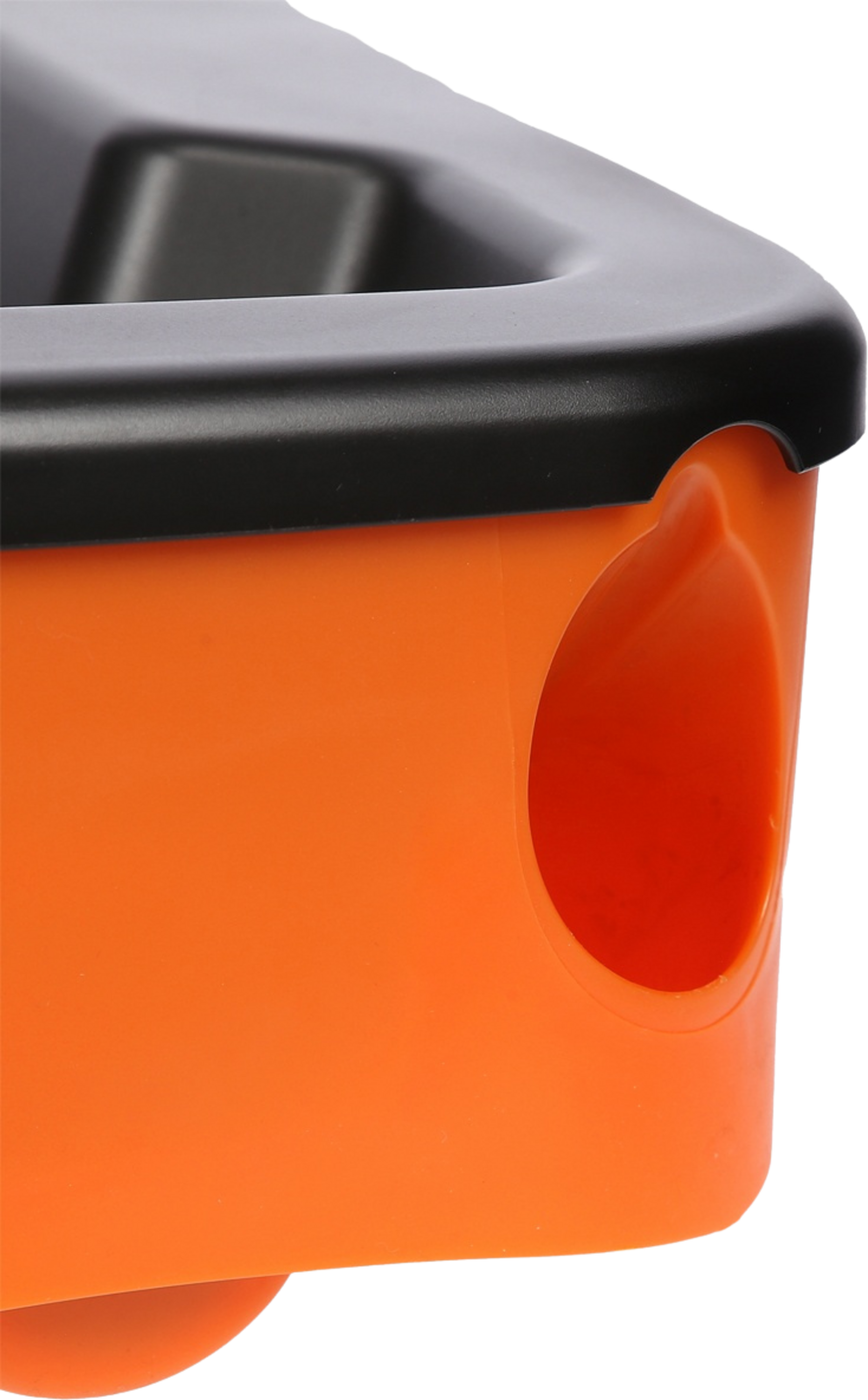 NORTHIX, Badminton Set With 2 Rackets, 2 Shuttlecocks, Net  Case