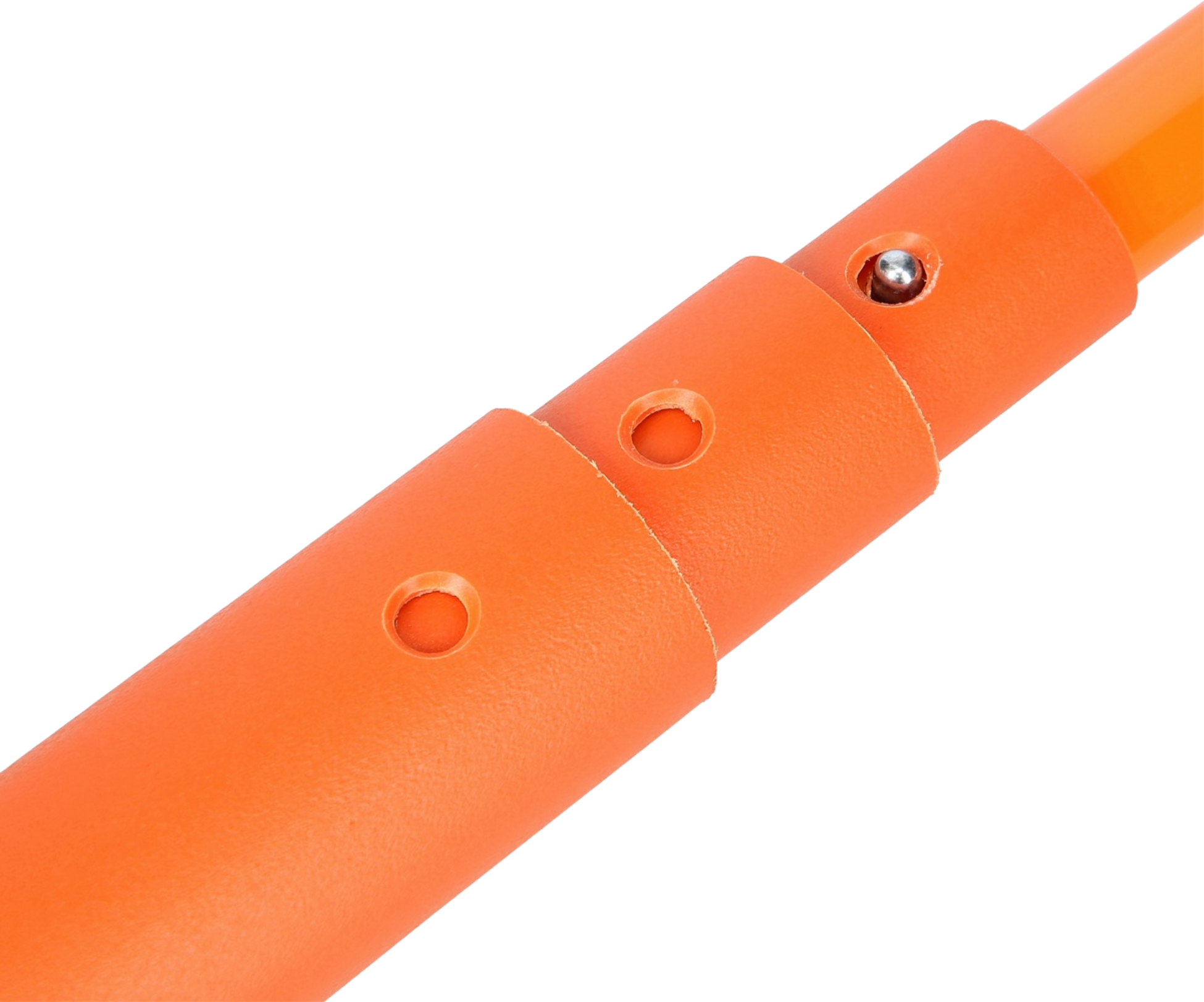 NORTHIX, Badminton Set With 2 Rackets, 2 Shuttlecocks, Net  Case