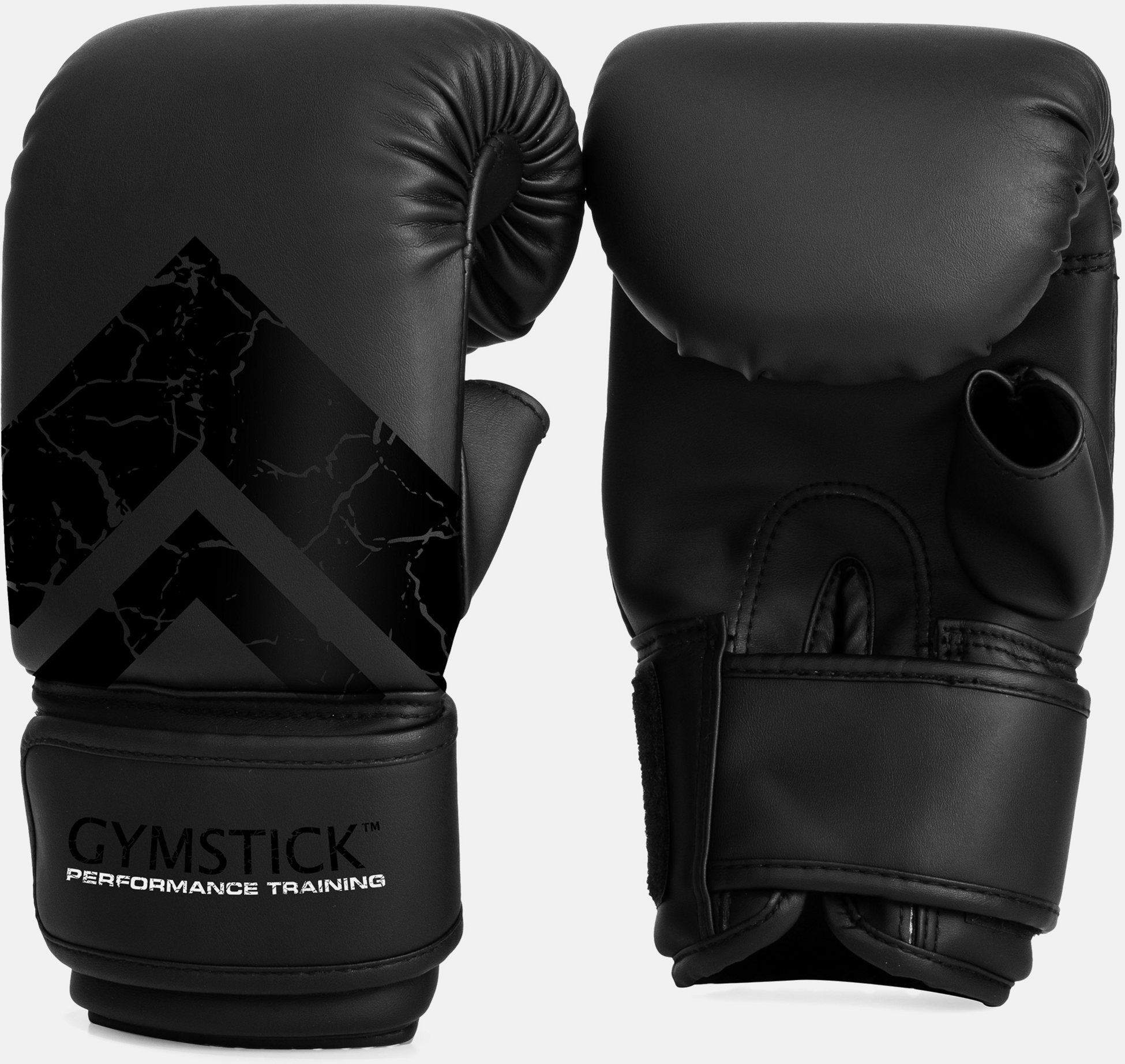 GYMSTICK, Bag Gloves