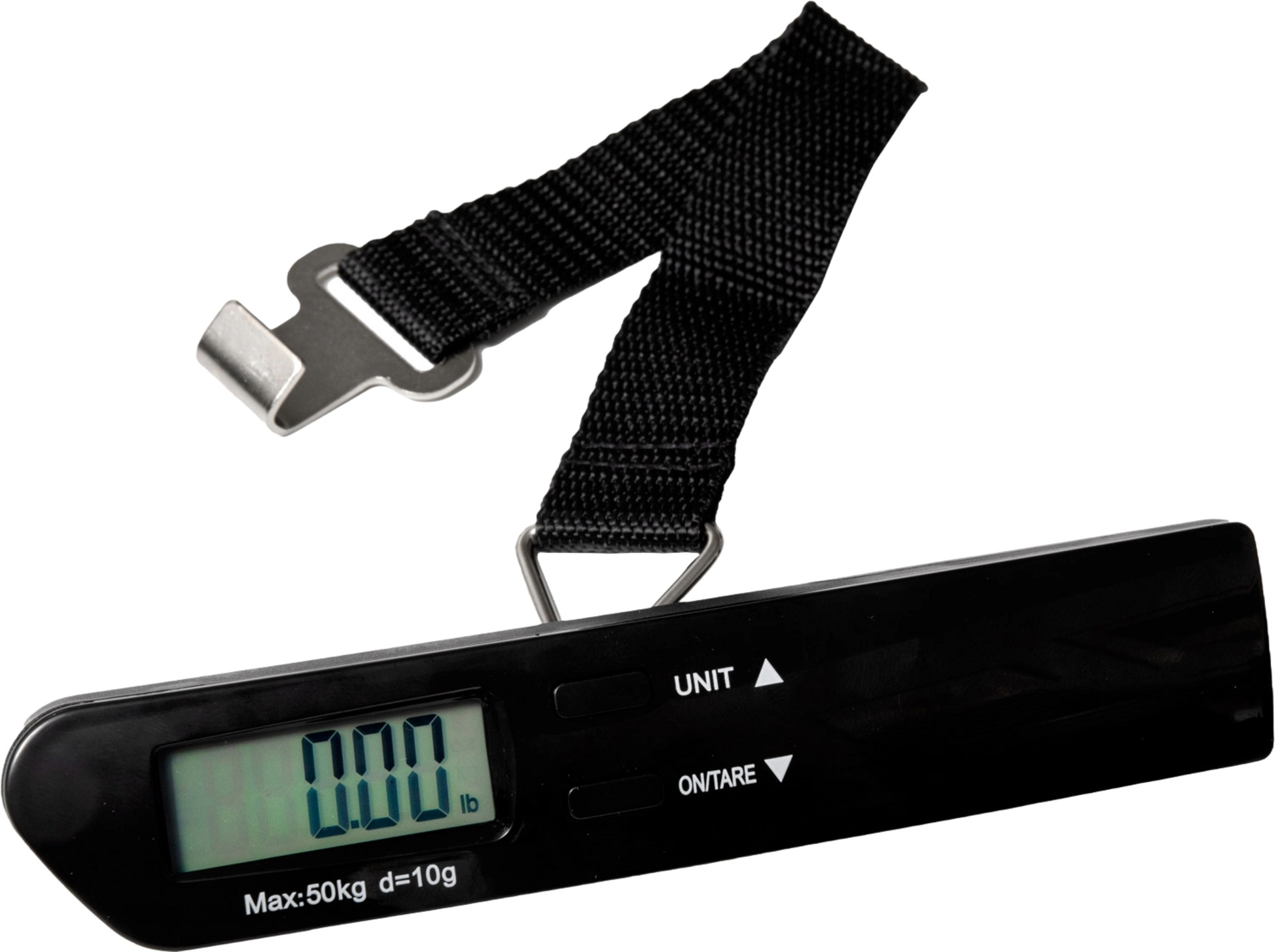 CAVALET, Bagagev&aring;g