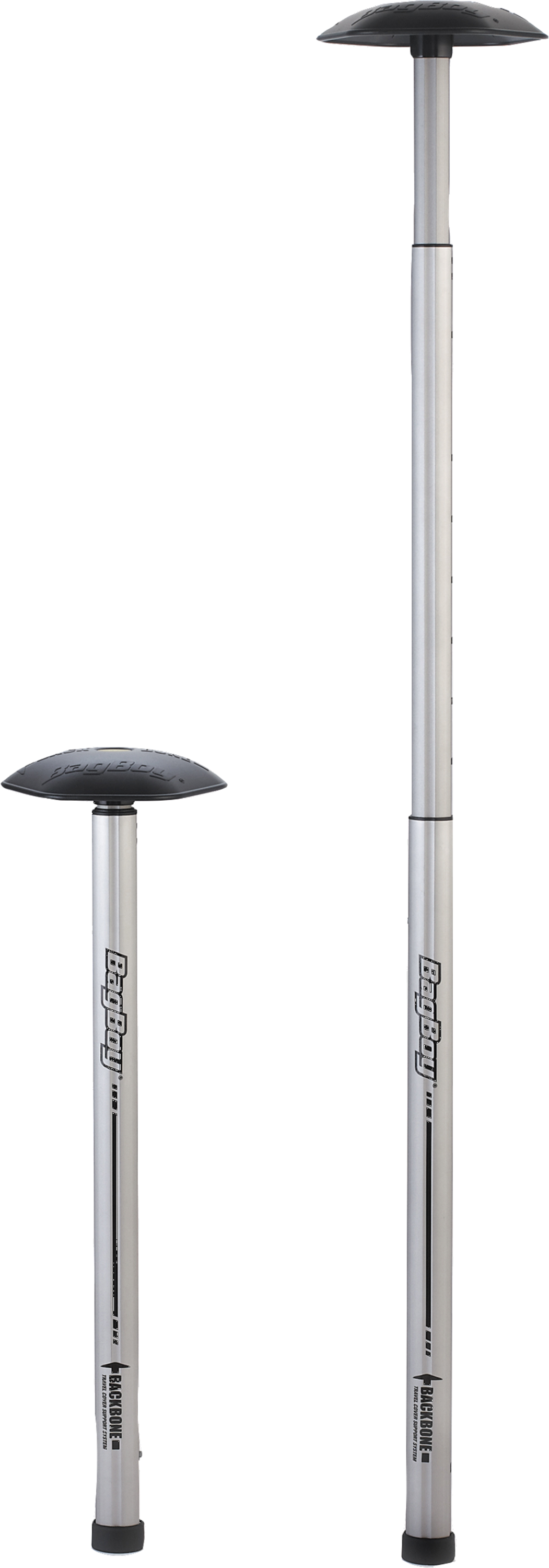 BAGBOY, Bagboy Backbone