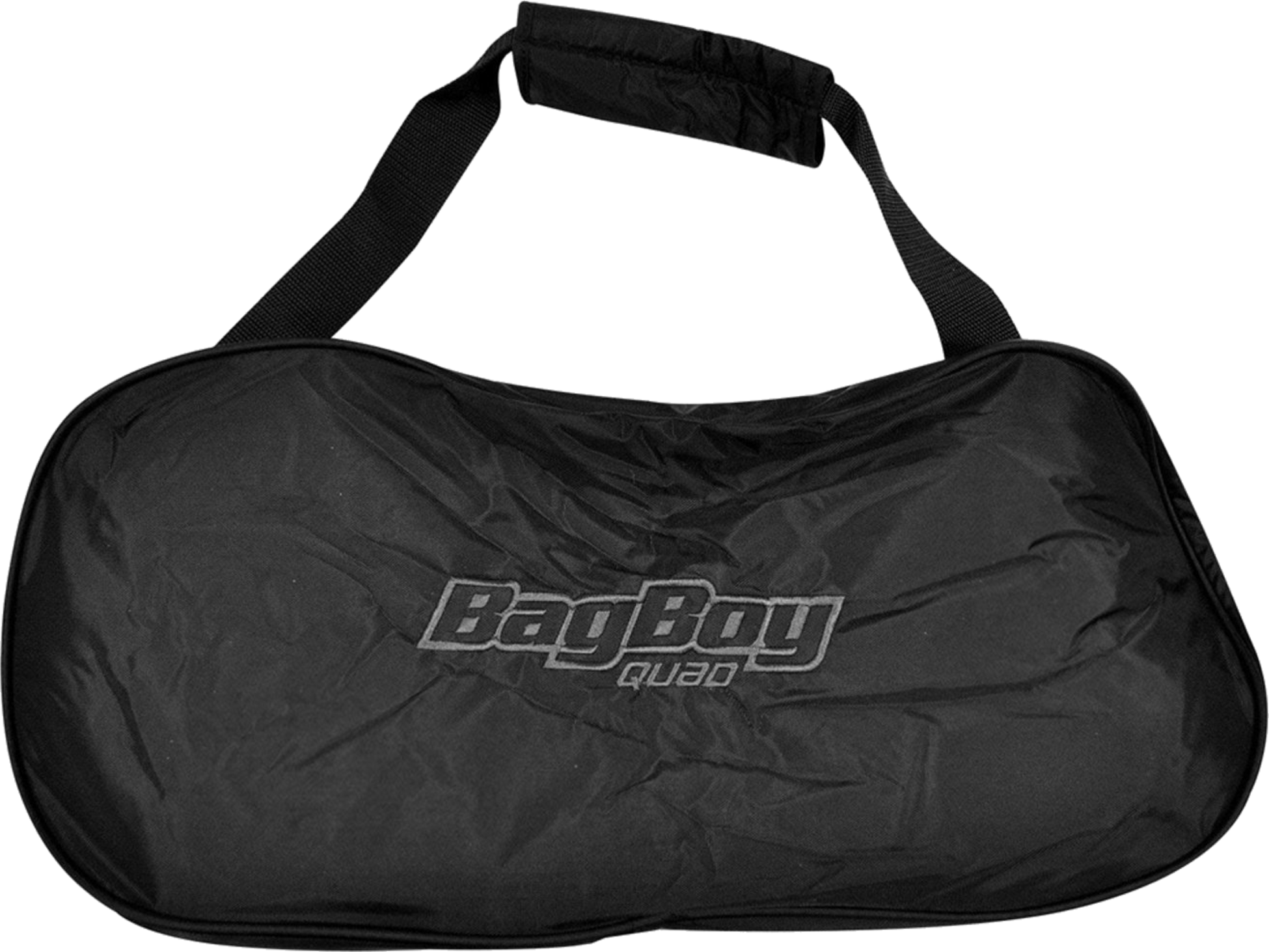 BAGBOY, Bagboy Dirt Bag - Quad Xl