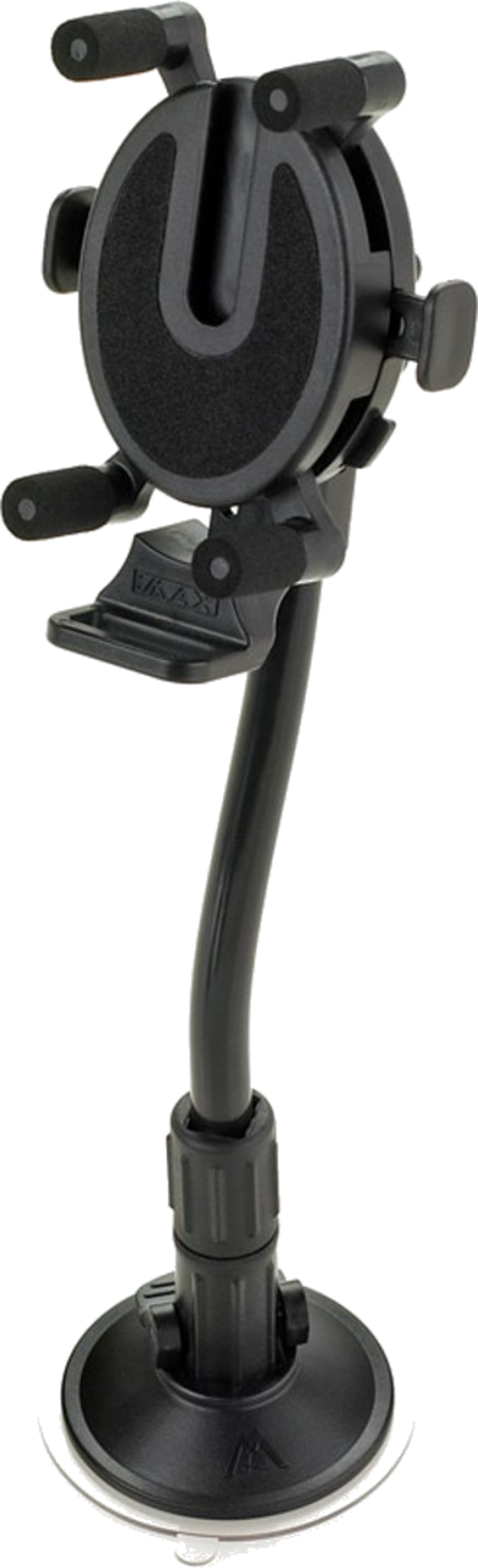 BAGBOY, Bagboy Mobile Device Holder