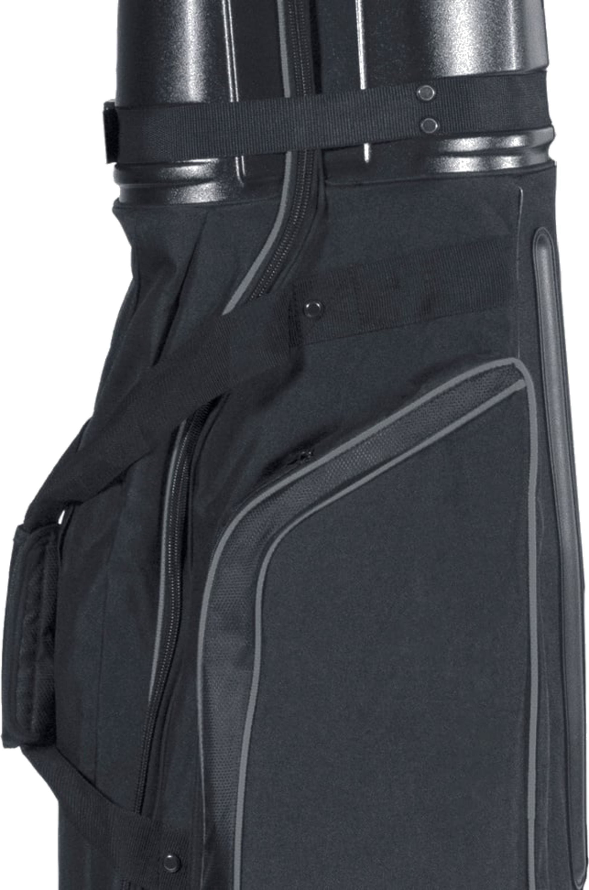 BAGBOY, Bagboy T-10 Travelcover