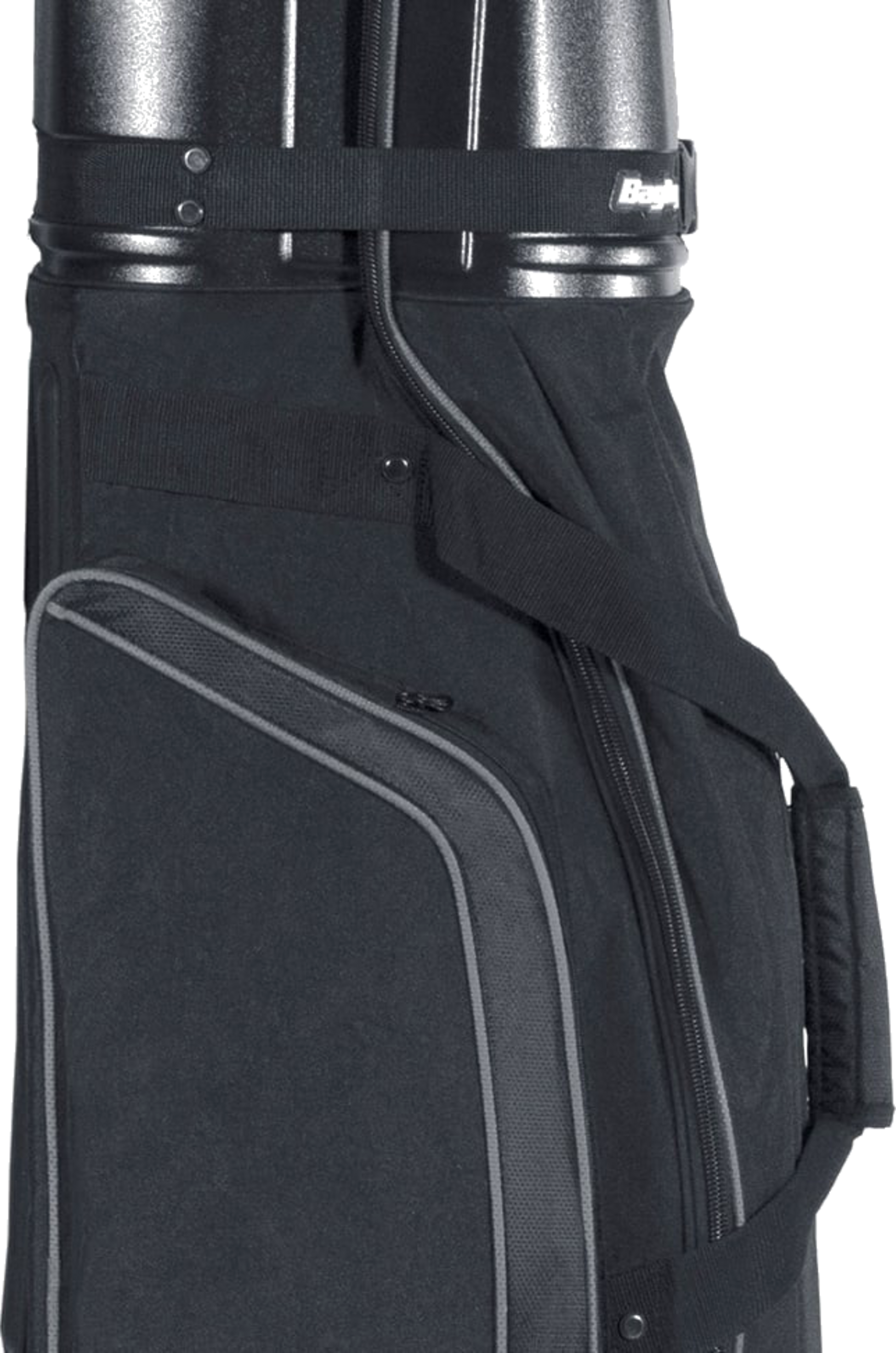BAGBOY, Bagboy T-10 Travelcover