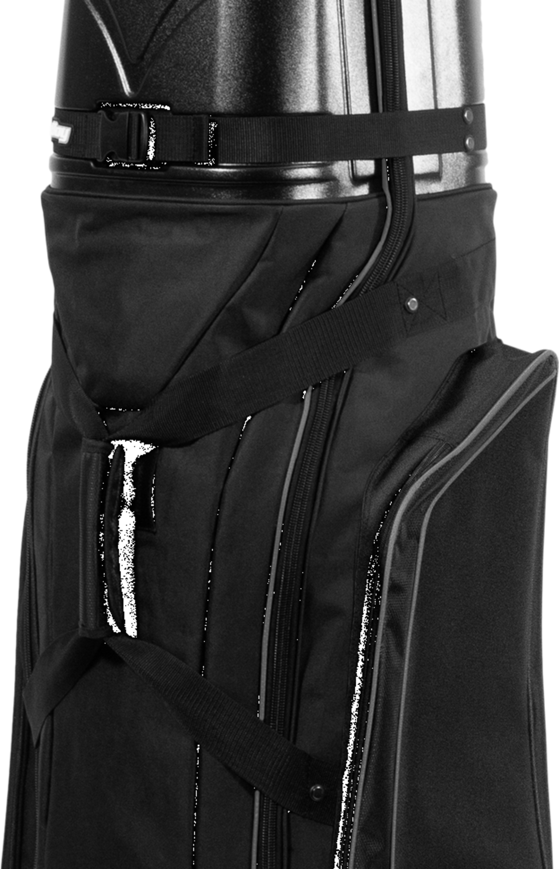 BAGBOY, Bagboy T-10 Travelcover