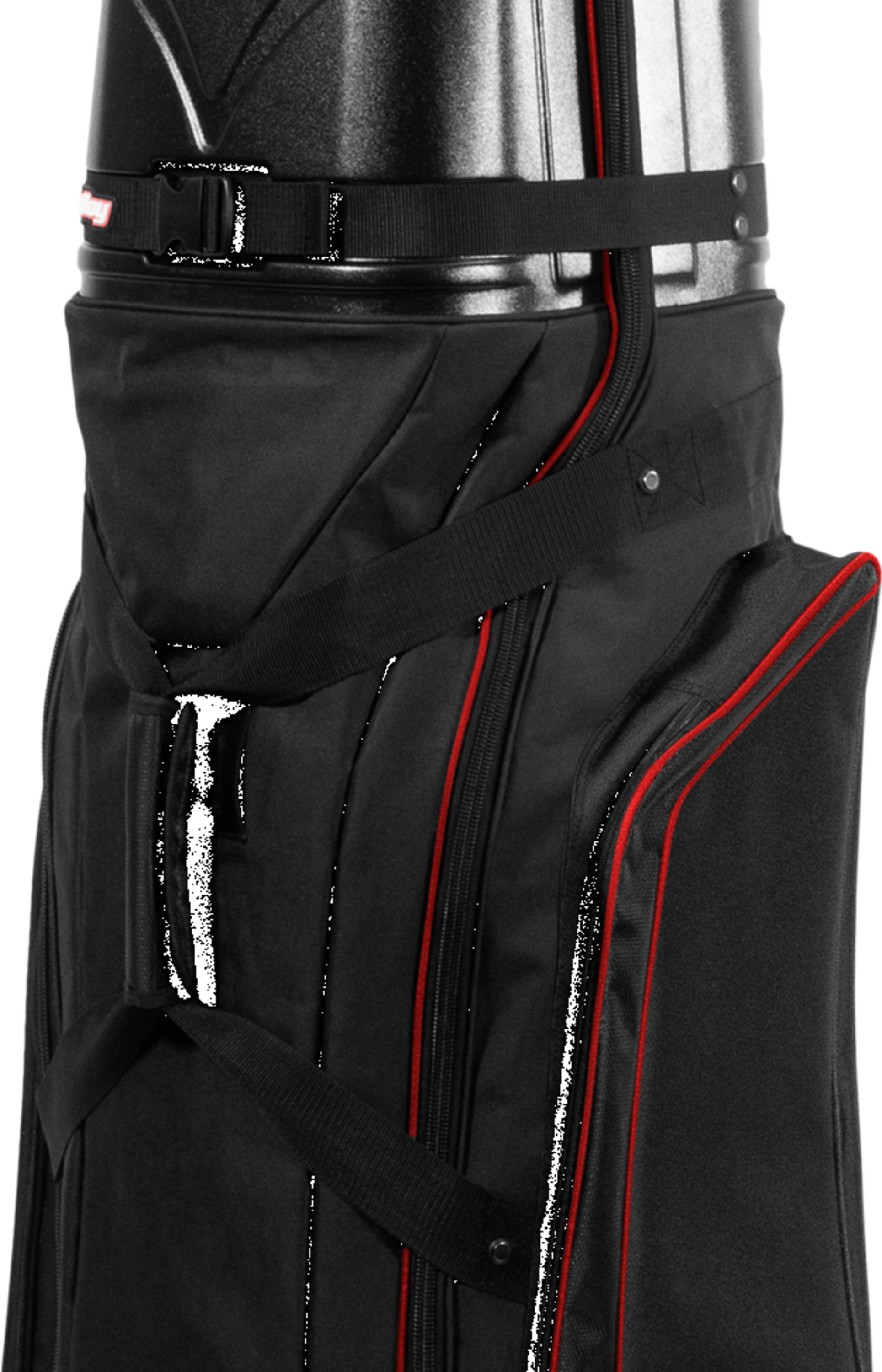 BAGBOY, Bagboy T-10 Travelcover