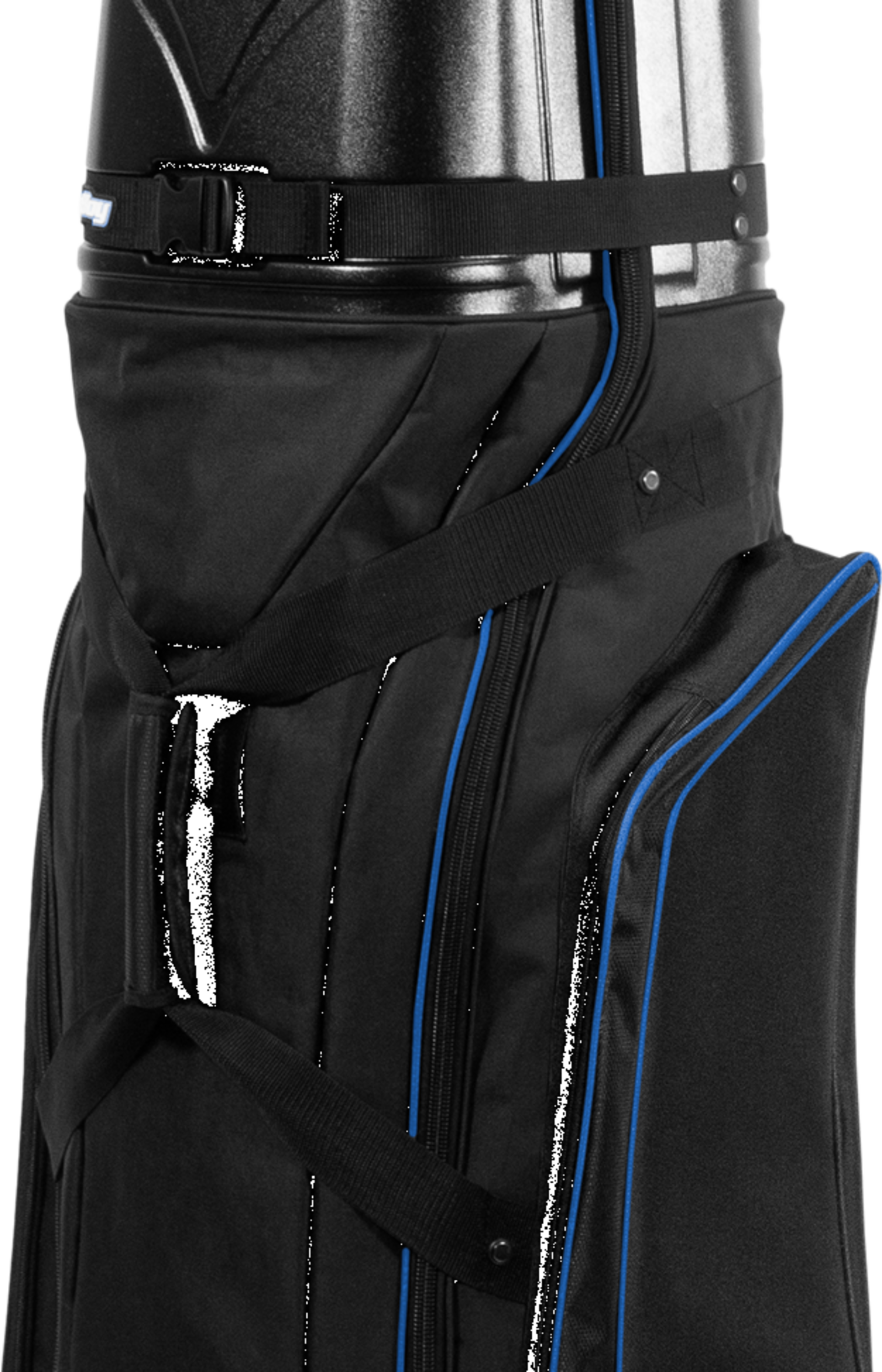 BAGBOY, Bagboy T-10 Travelcover