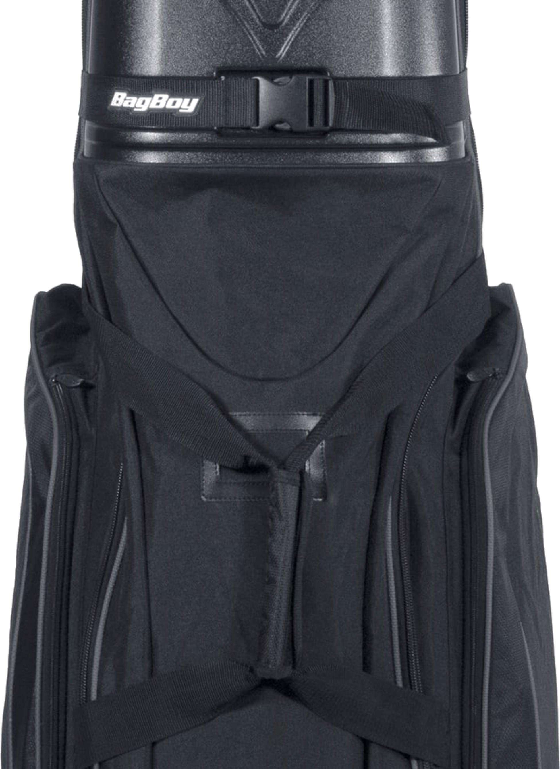 BAGBOY, Bagboy T-10 Travelcover