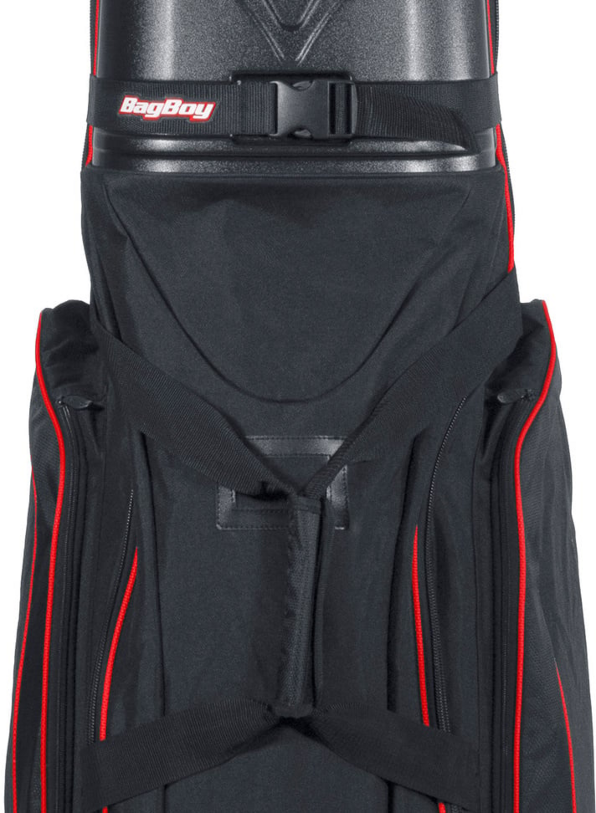 BAGBOY, Bagboy T-10 Travelcover
