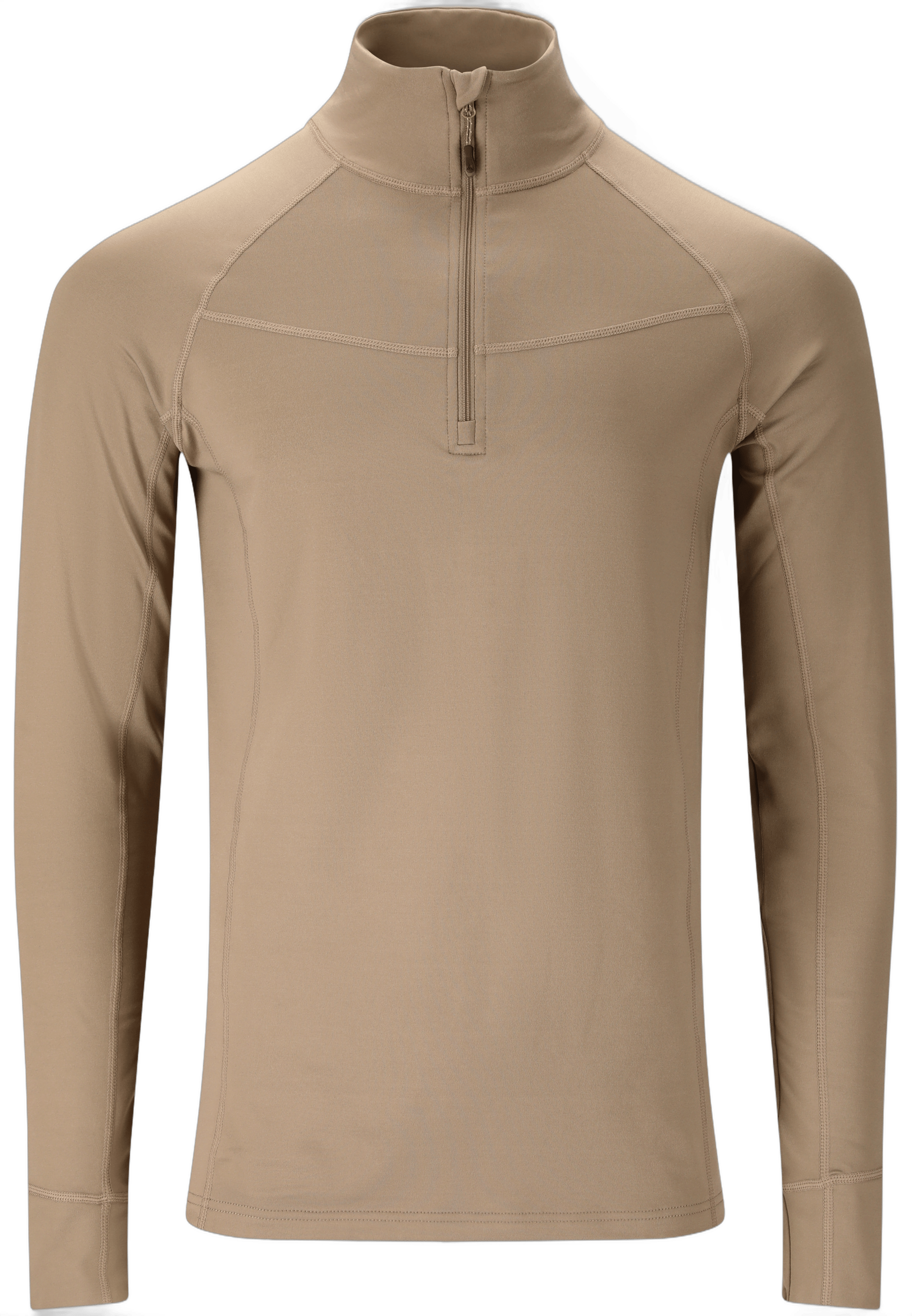 WHISTLER, Baggio Functional Long-sleeved Shirt