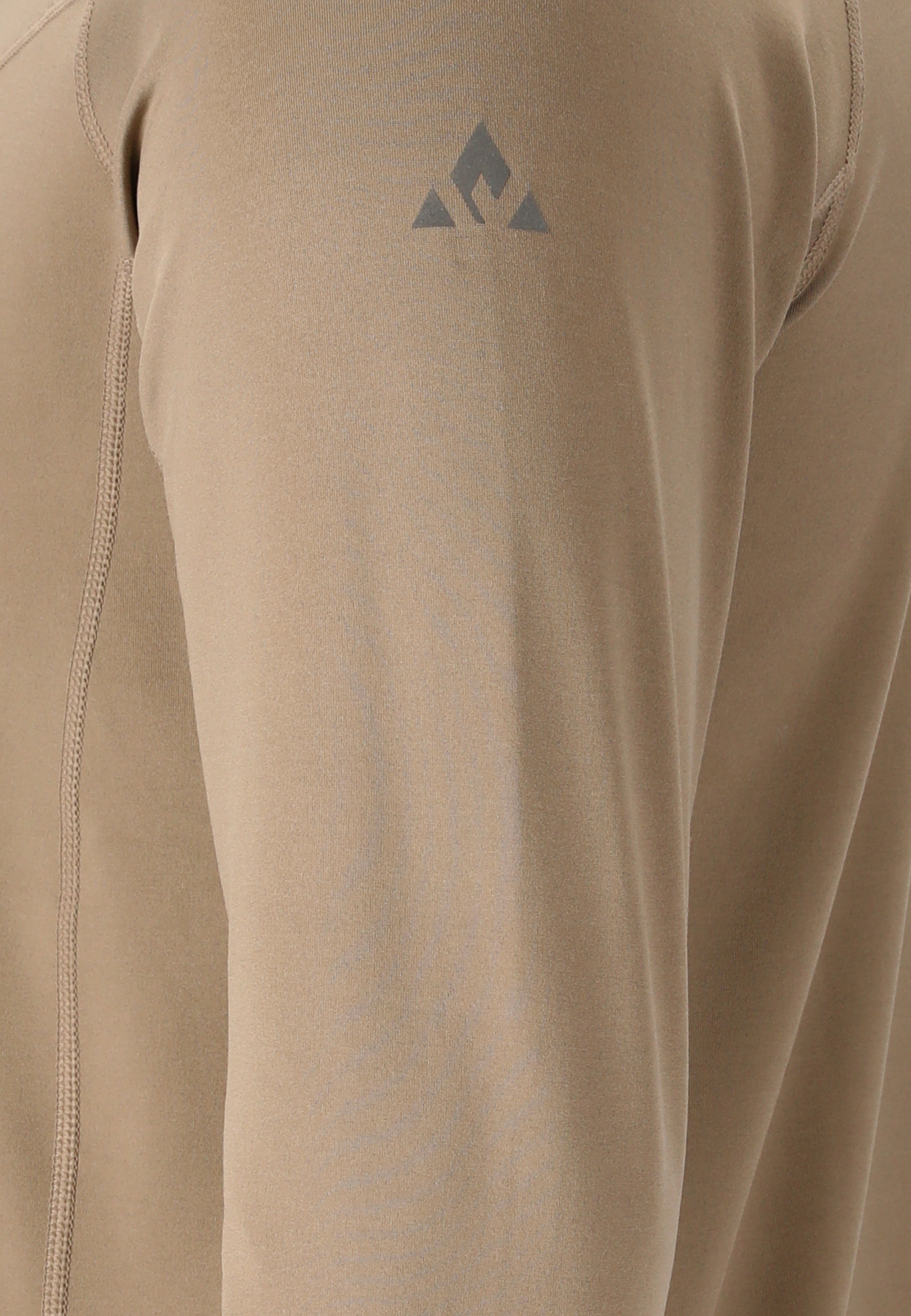 WHISTLER, Baggio Functional Long-sleeved Shirt