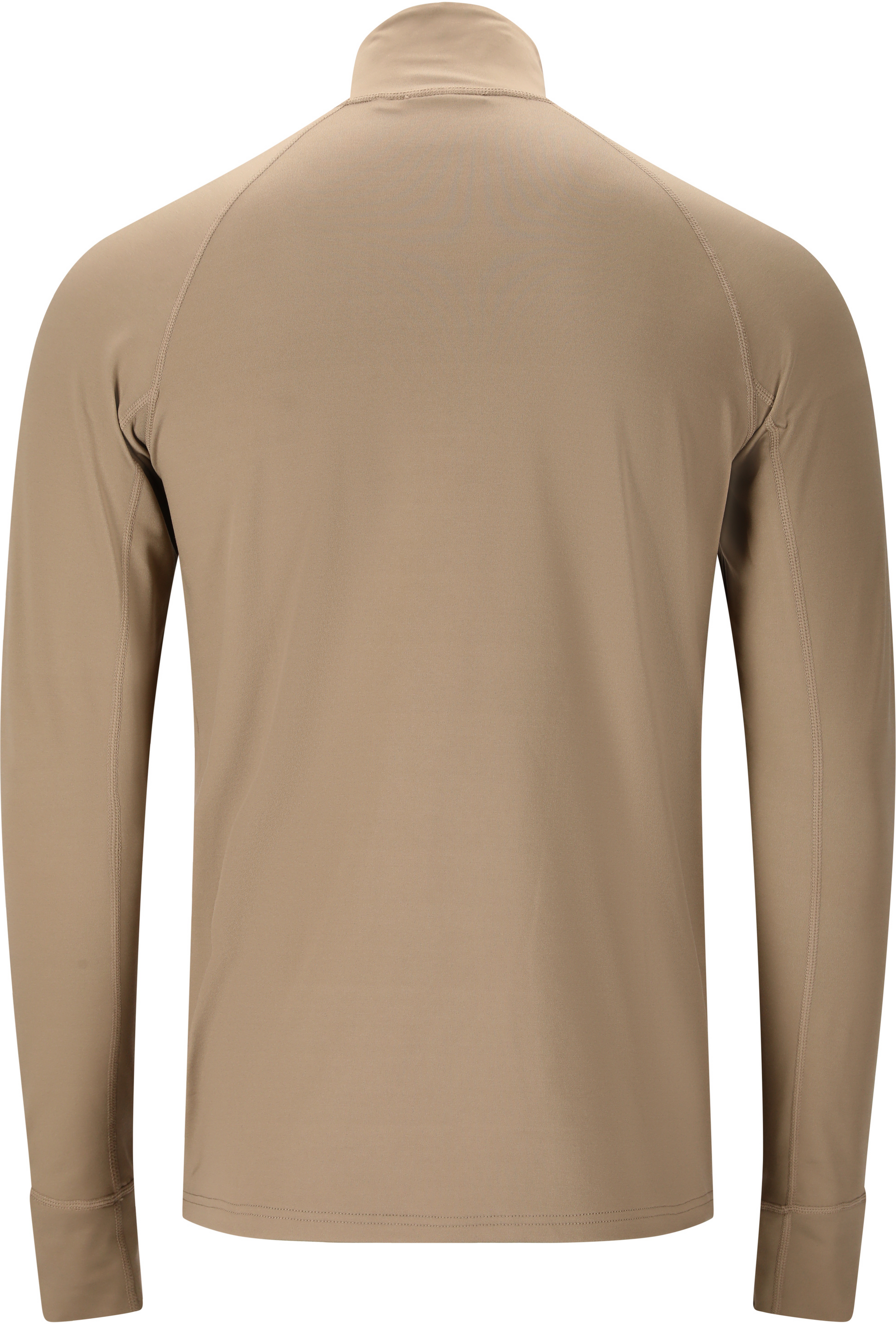 WHISTLER, Baggio Functional Long-sleeved Shirt