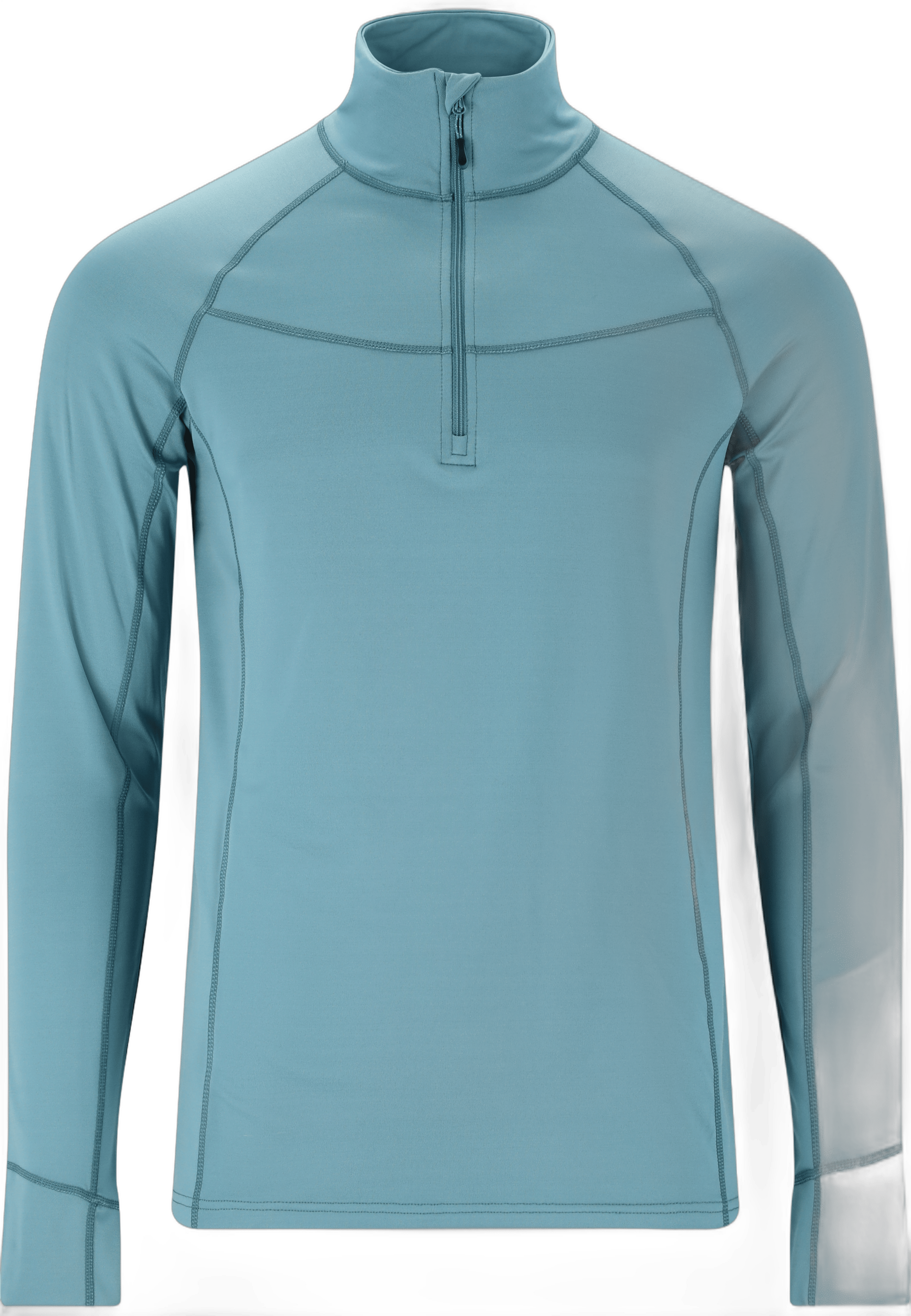 WHISTLER, Baggio Functional Long-sleeved Shirt