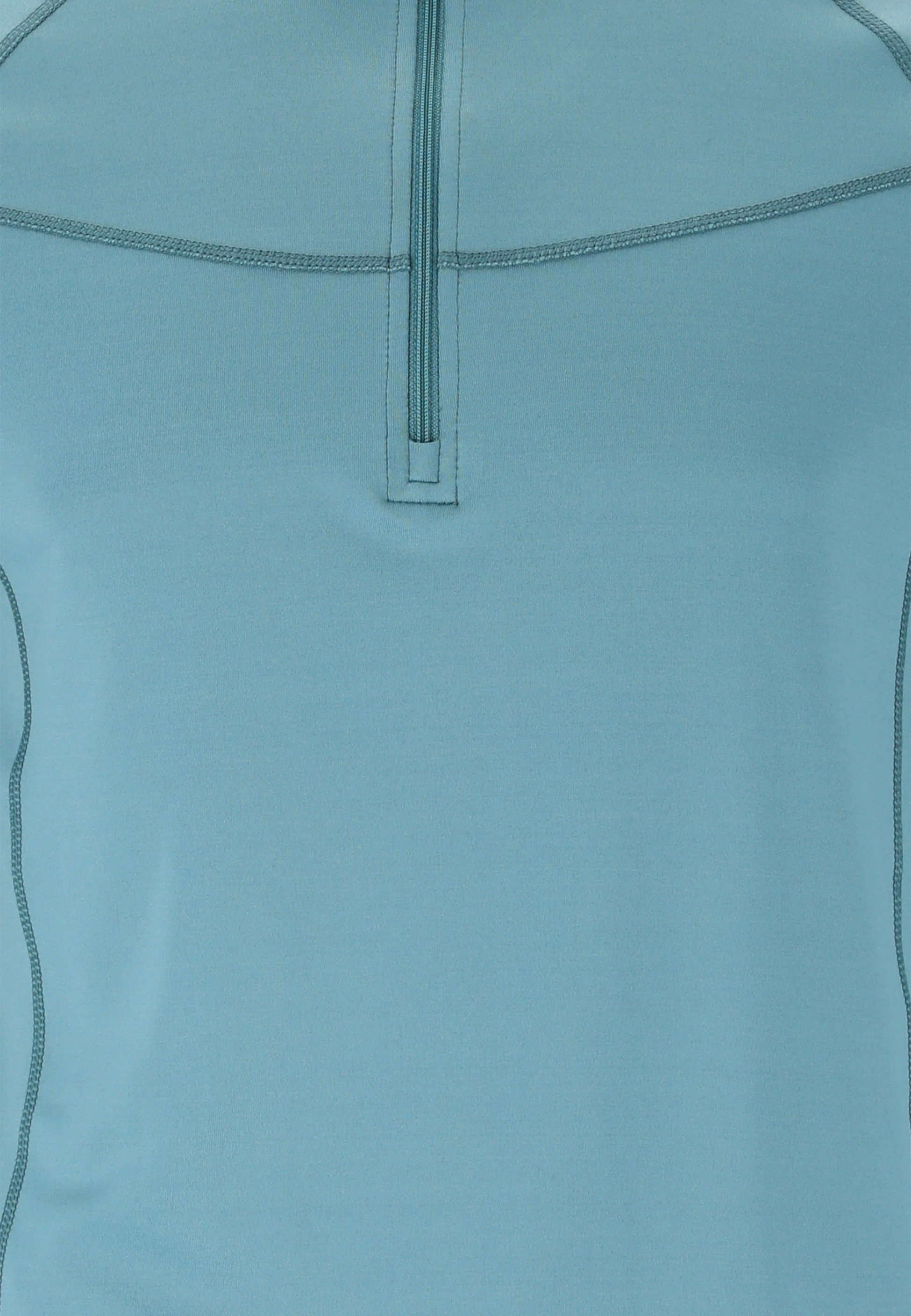 WHISTLER, Baggio Functional Long-sleeved Shirt