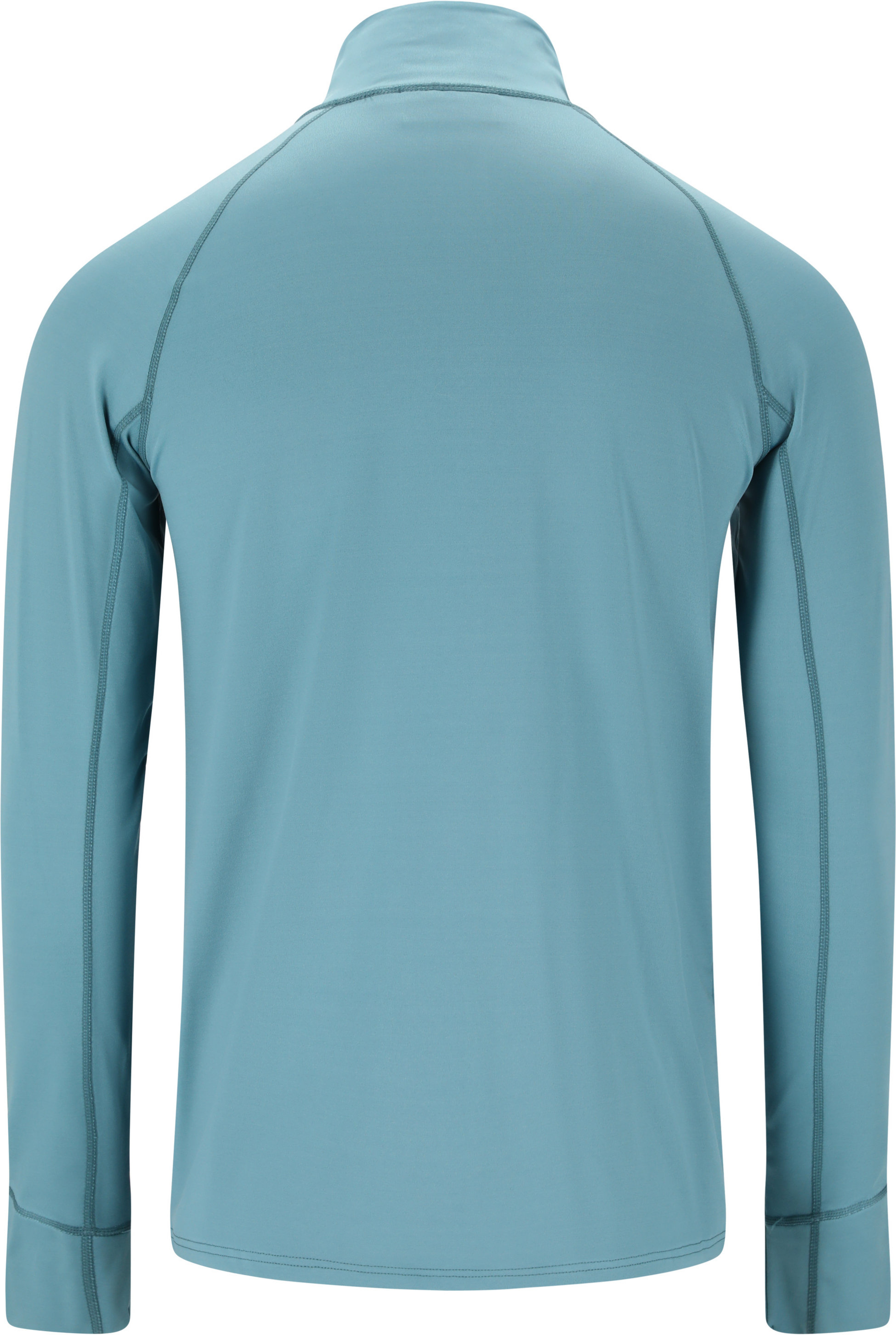 WHISTLER, Baggio Functional Long-sleeved Shirt