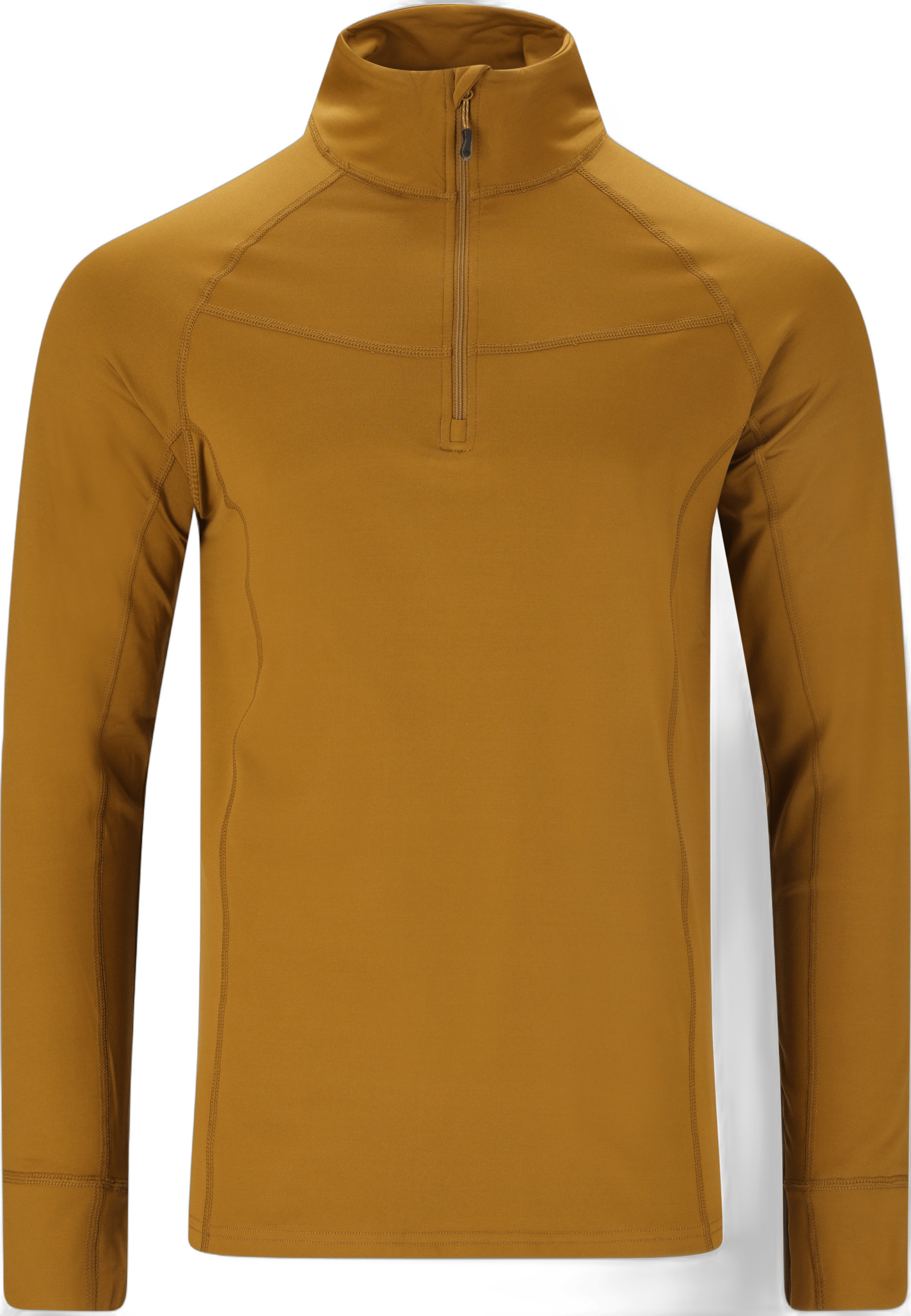 WHISTLER, Baggio Functional Long-sleeved Shirt
