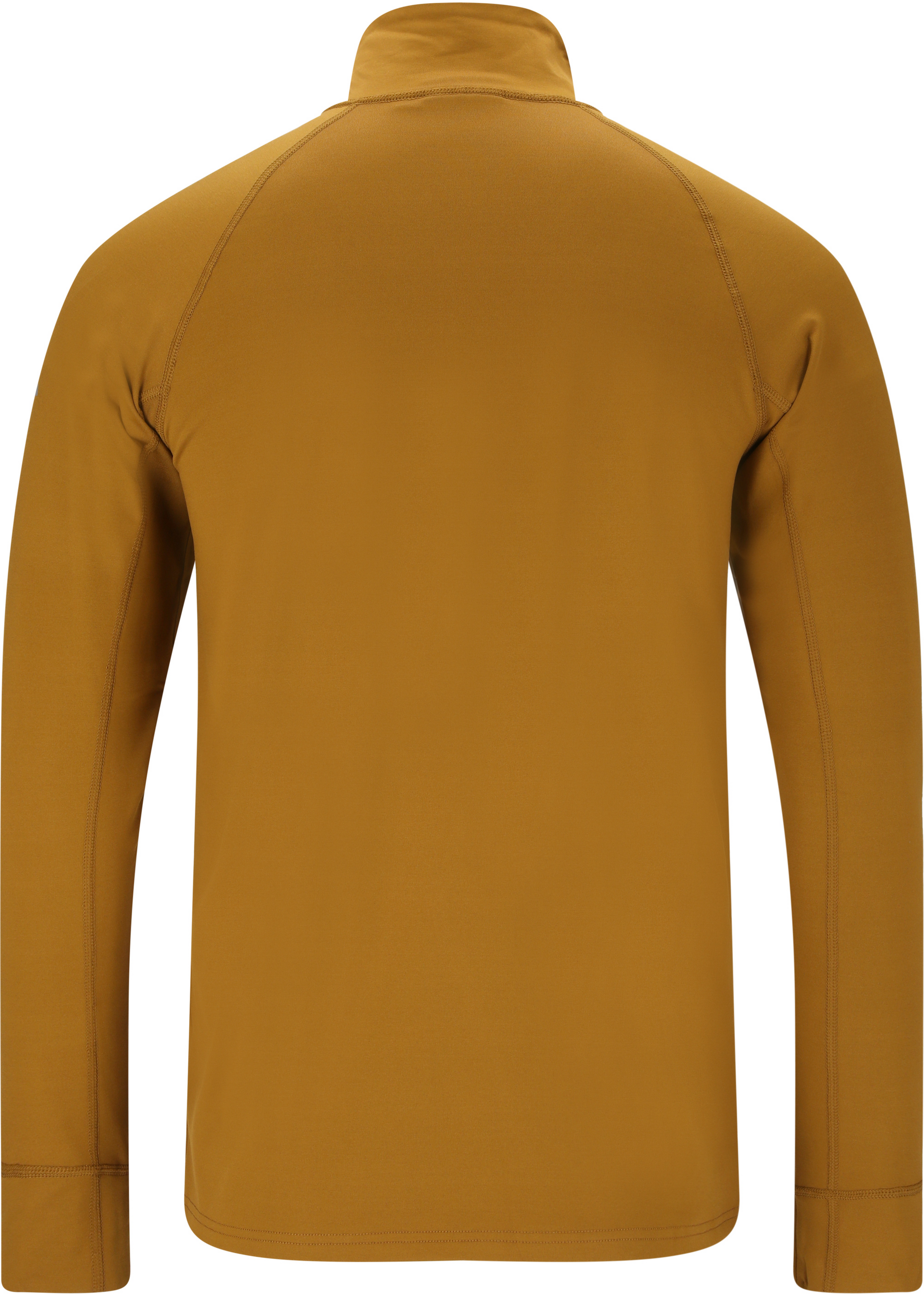 WHISTLER, Baggio Functional Long-sleeved Shirt