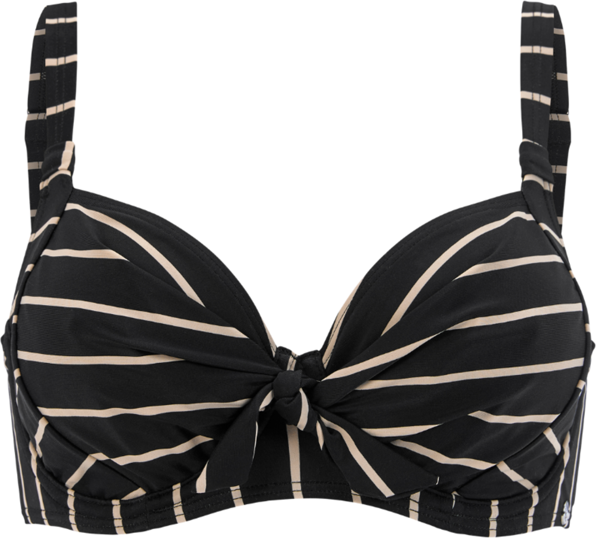 SWEGMARK, Bahamas Bikini Underwire Bra