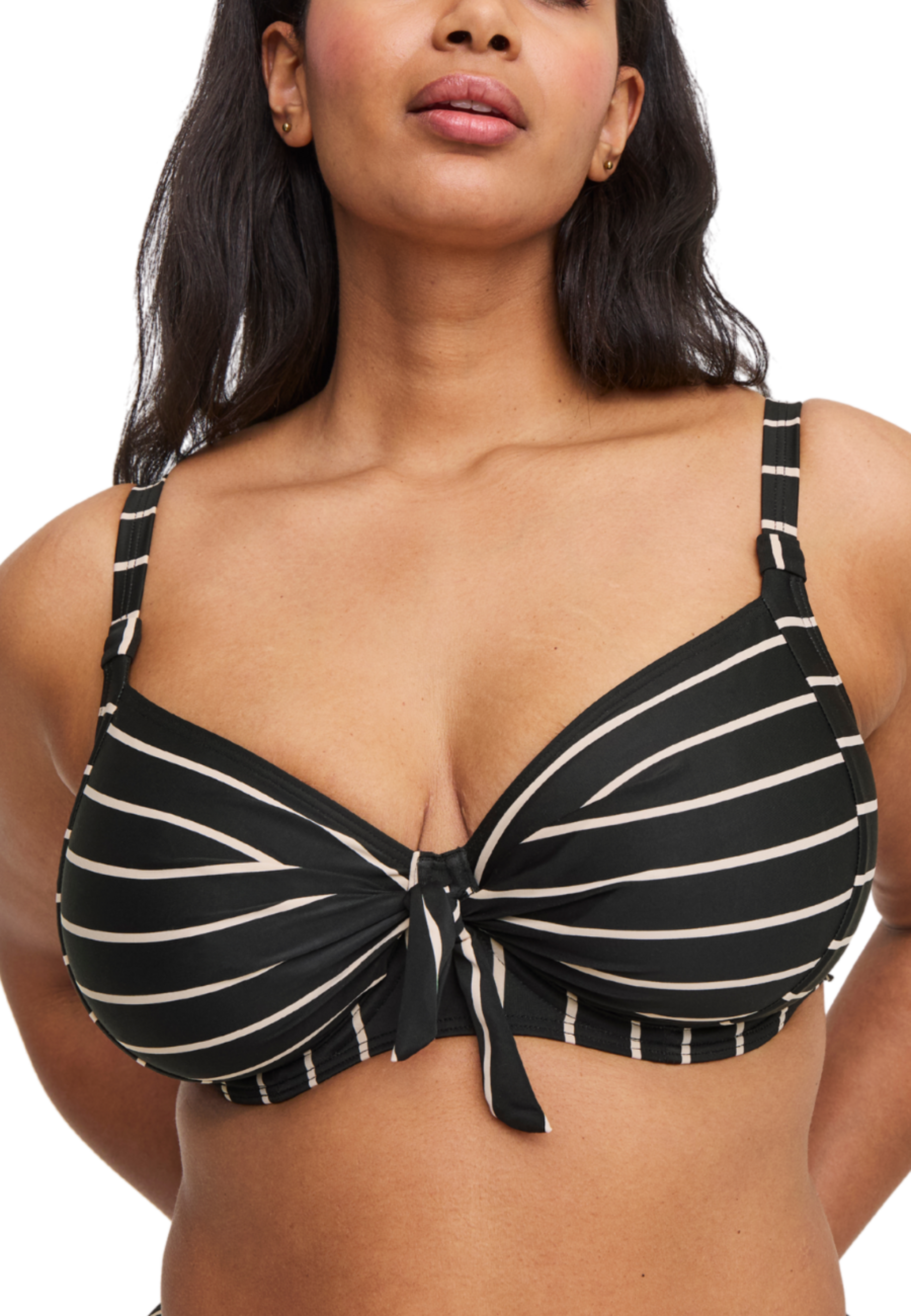 SWEGMARK, Bahamas Bikini Underwire Bra