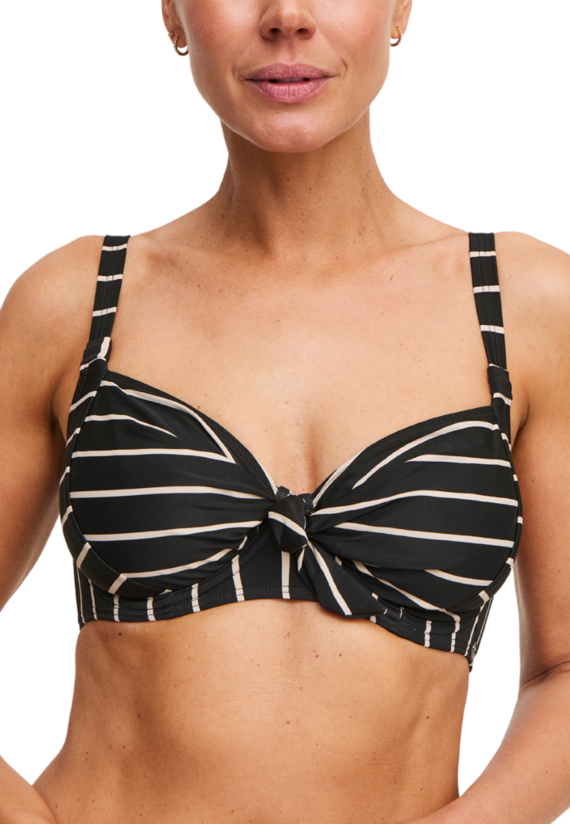 SWEGMARK, Bahamas Bikini Underwire Bra