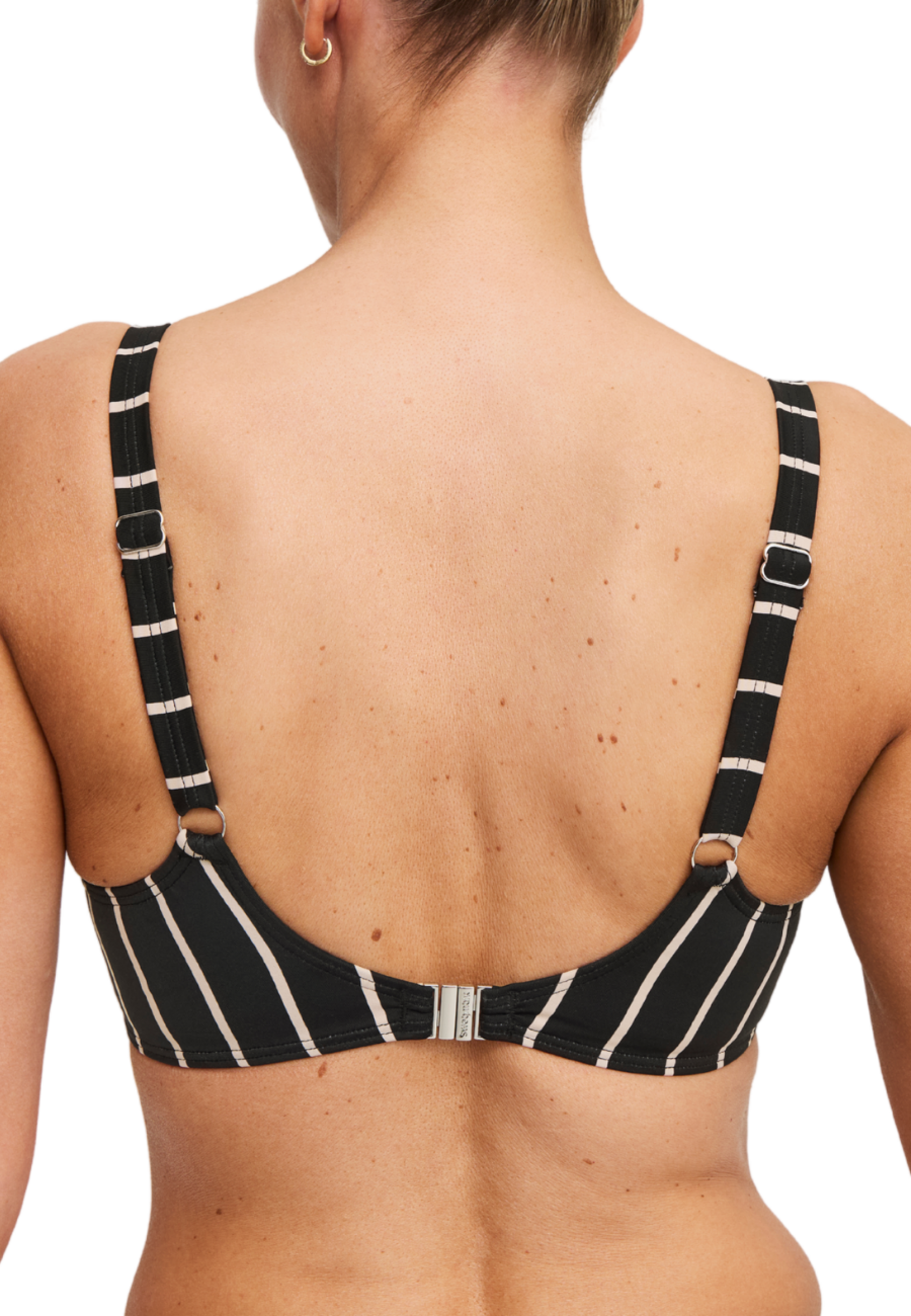 SWEGMARK, Bahamas Bikini Underwire Bra