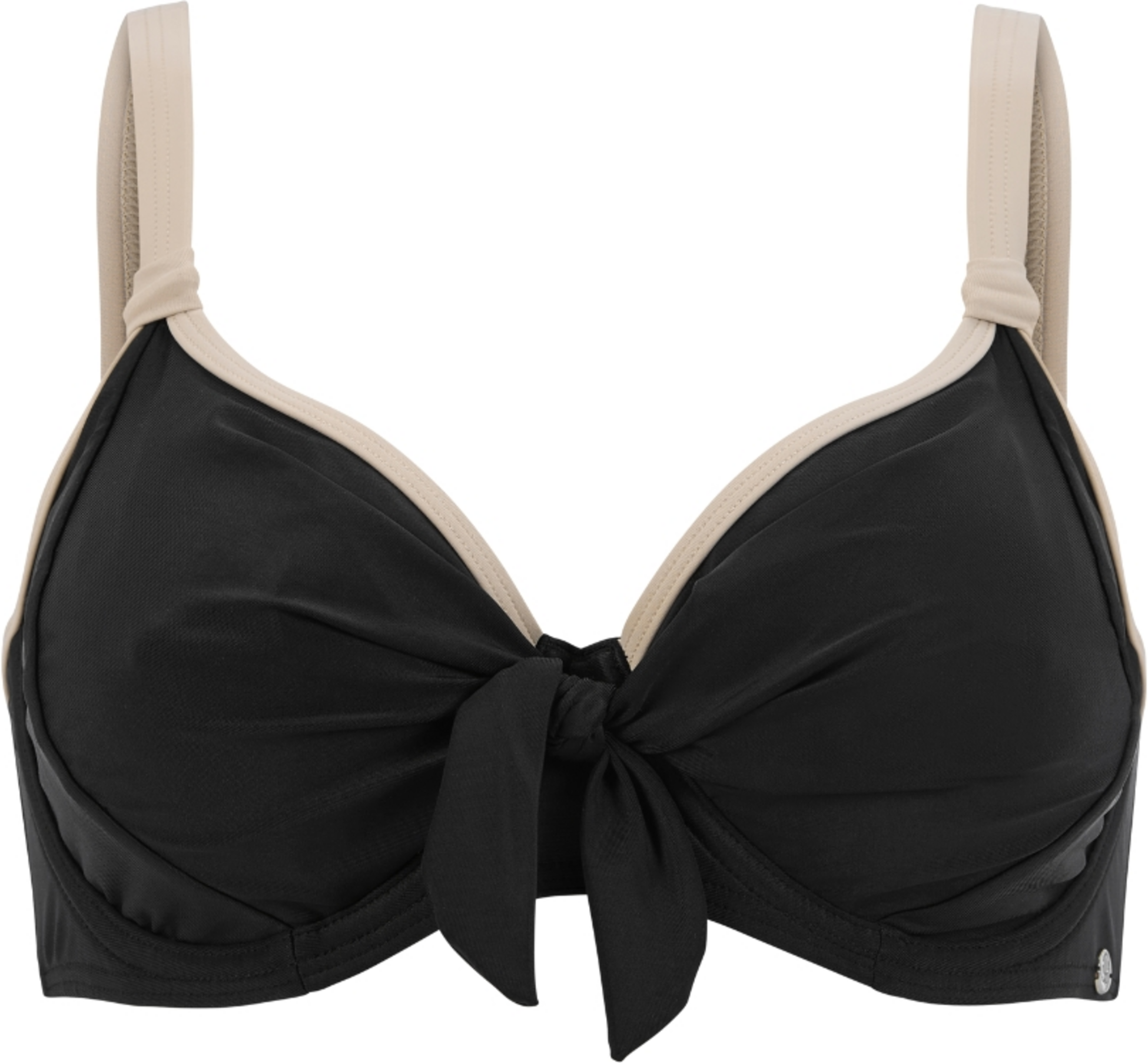 SWEGMARK, Bahamas Bikini Underwire Bra