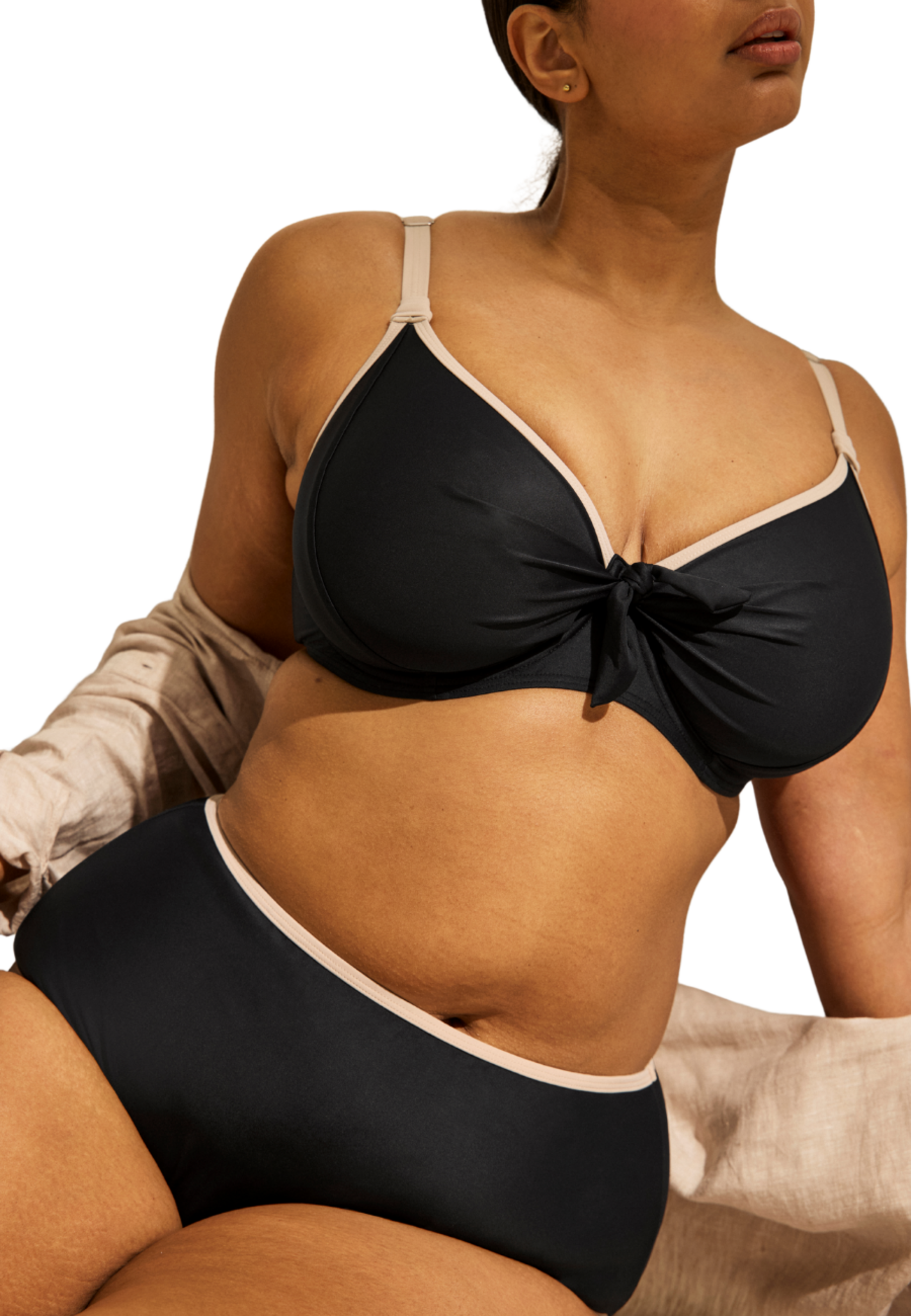 SWEGMARK, Bahamas Bikini Underwire Bra