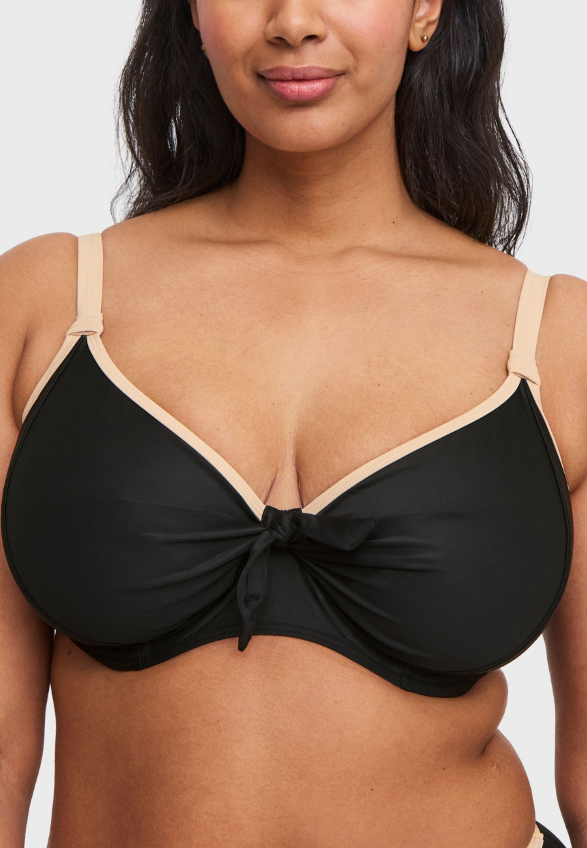 SWEGMARK, Bahamas Bikini Underwire Bra