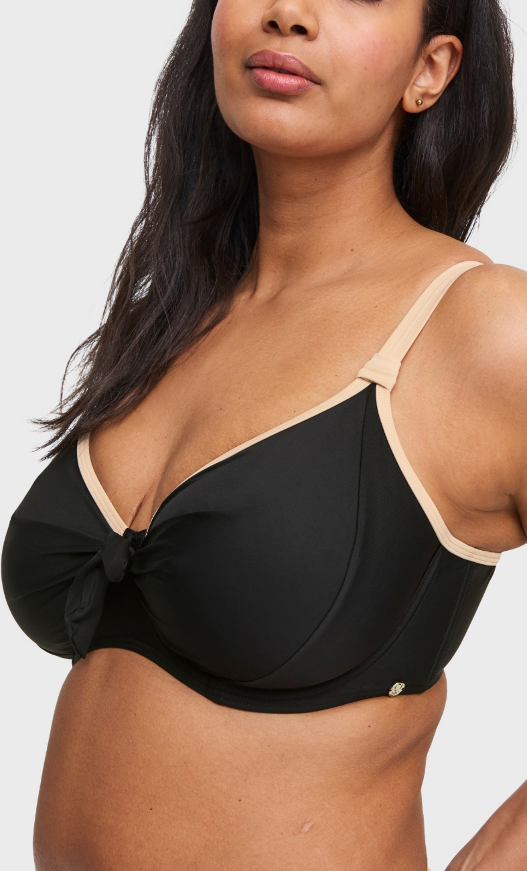 SWEGMARK, Bahamas Bikini Underwire Bra