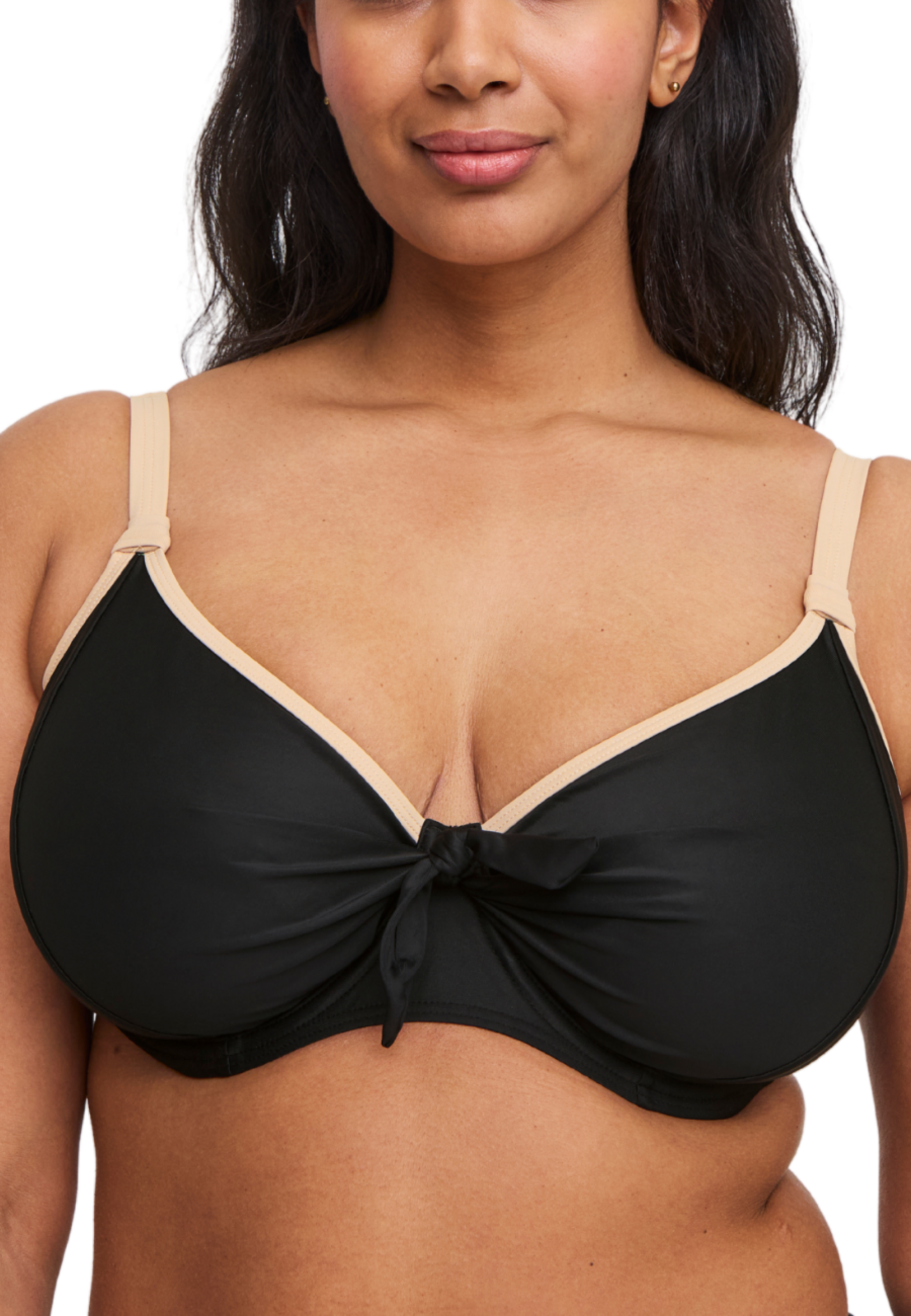 SWEGMARK, Bahamas Bikini Underwire Bra
