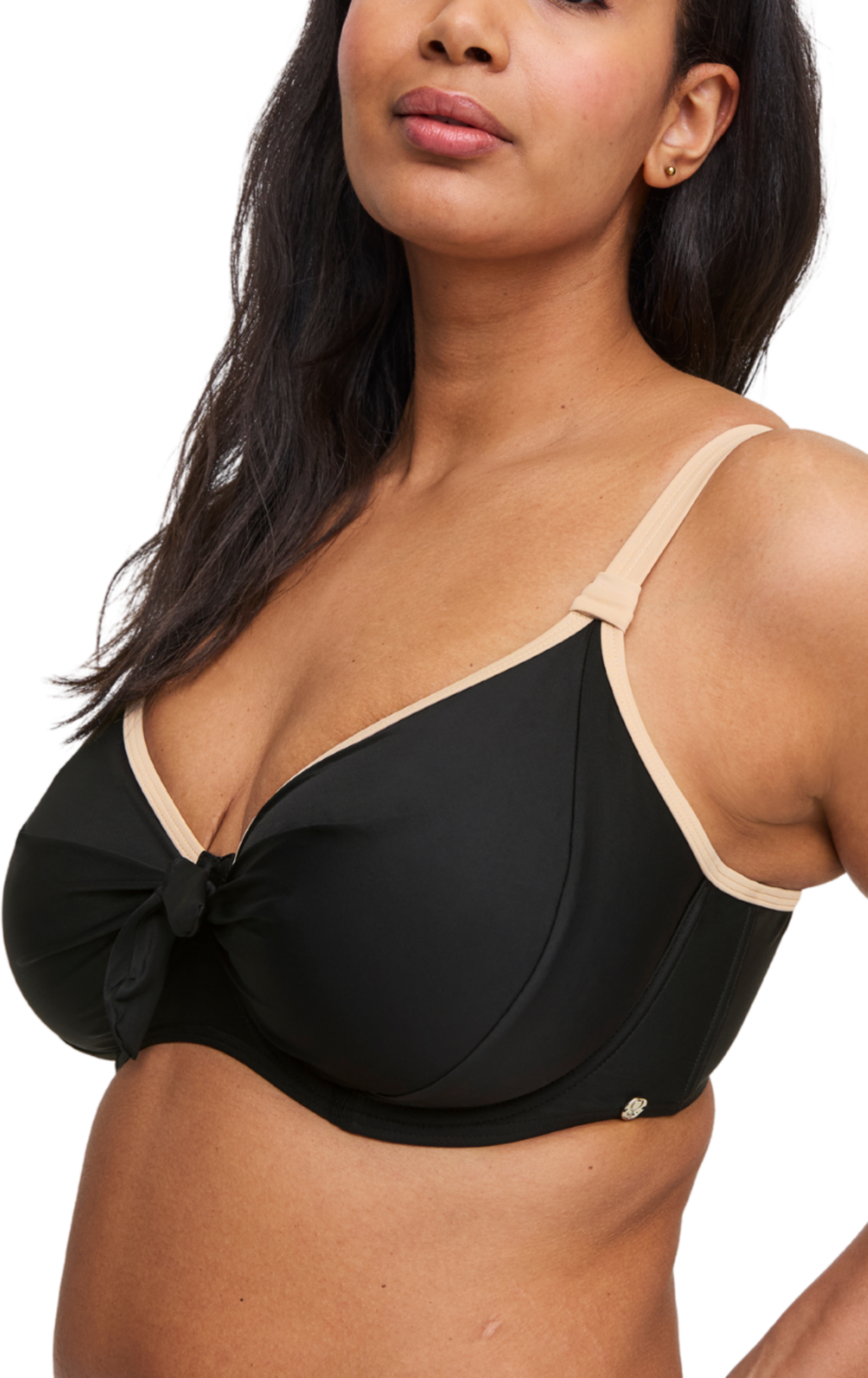 SWEGMARK, Bahamas Bikini Underwire Bra