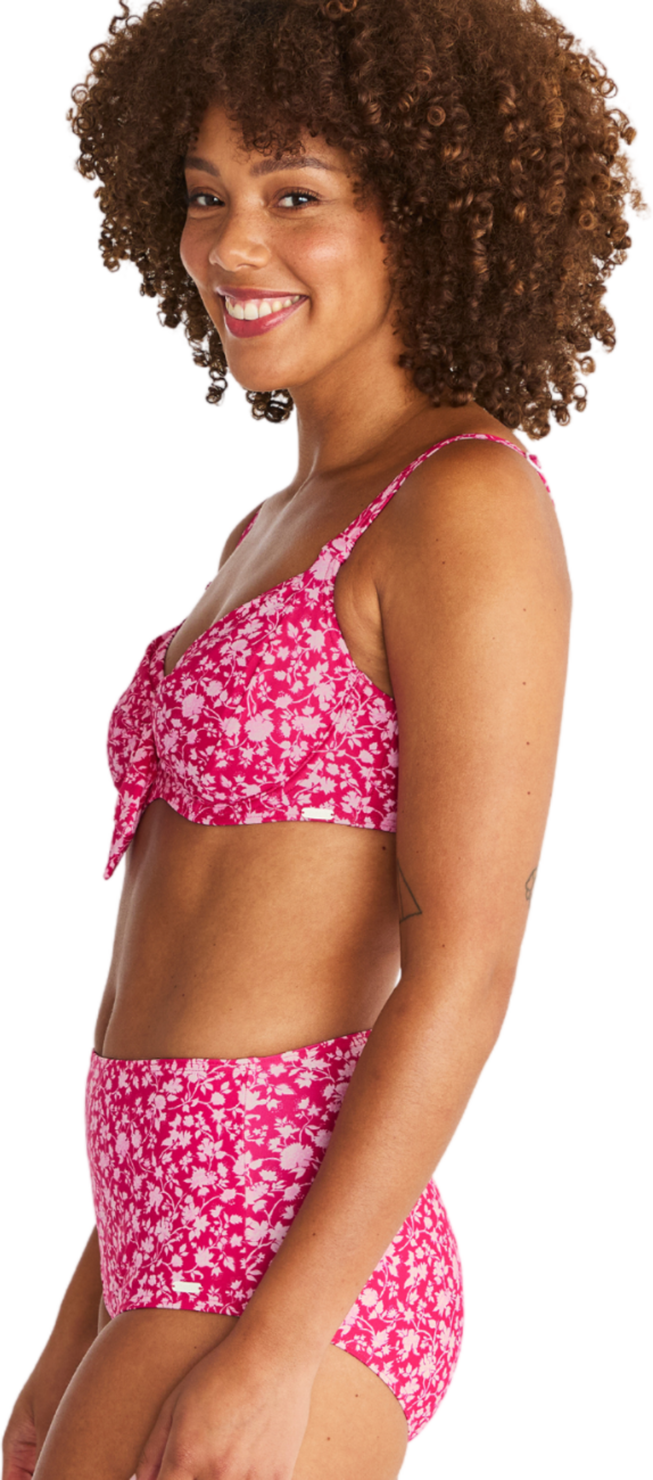 ABECITA BY SWEGMARK, Bahamas Bikini Underwire Bra