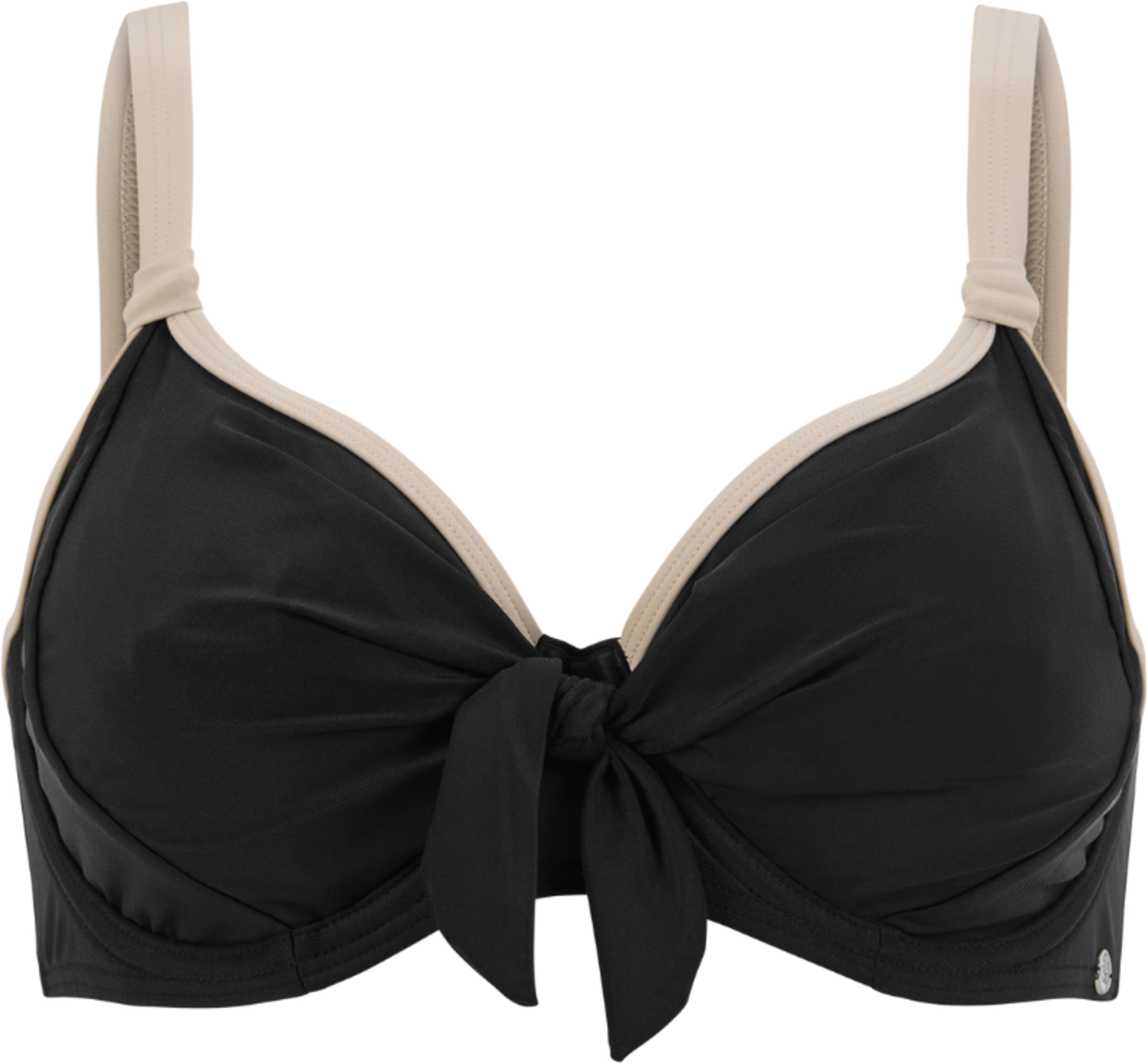 SWEGMARK, Bahamas Bikini Wire Bra