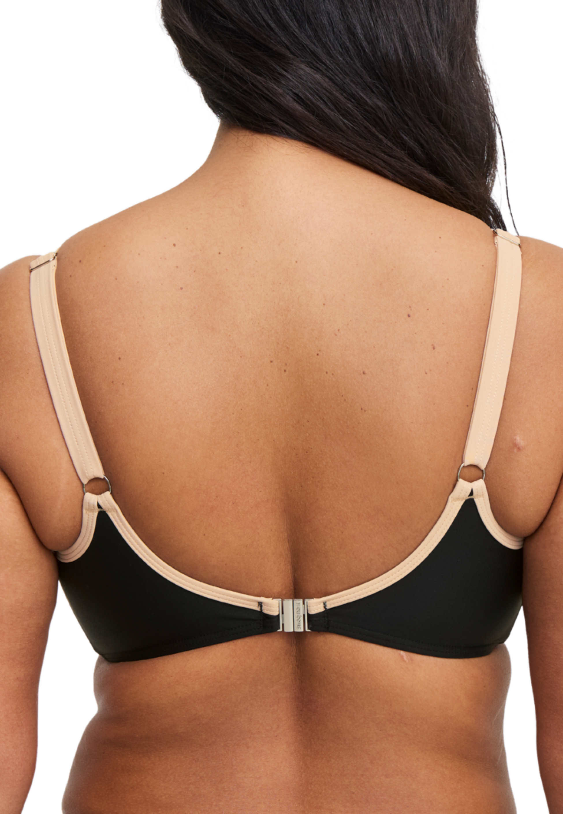 SWEGMARK, Bahamas Bikini Wire Bra