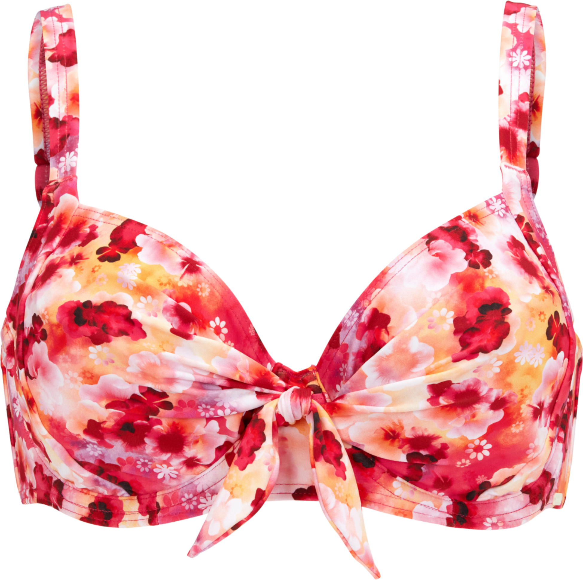 ABECITA BY SWEGMARK, Bahamas Bikini Wire Bra