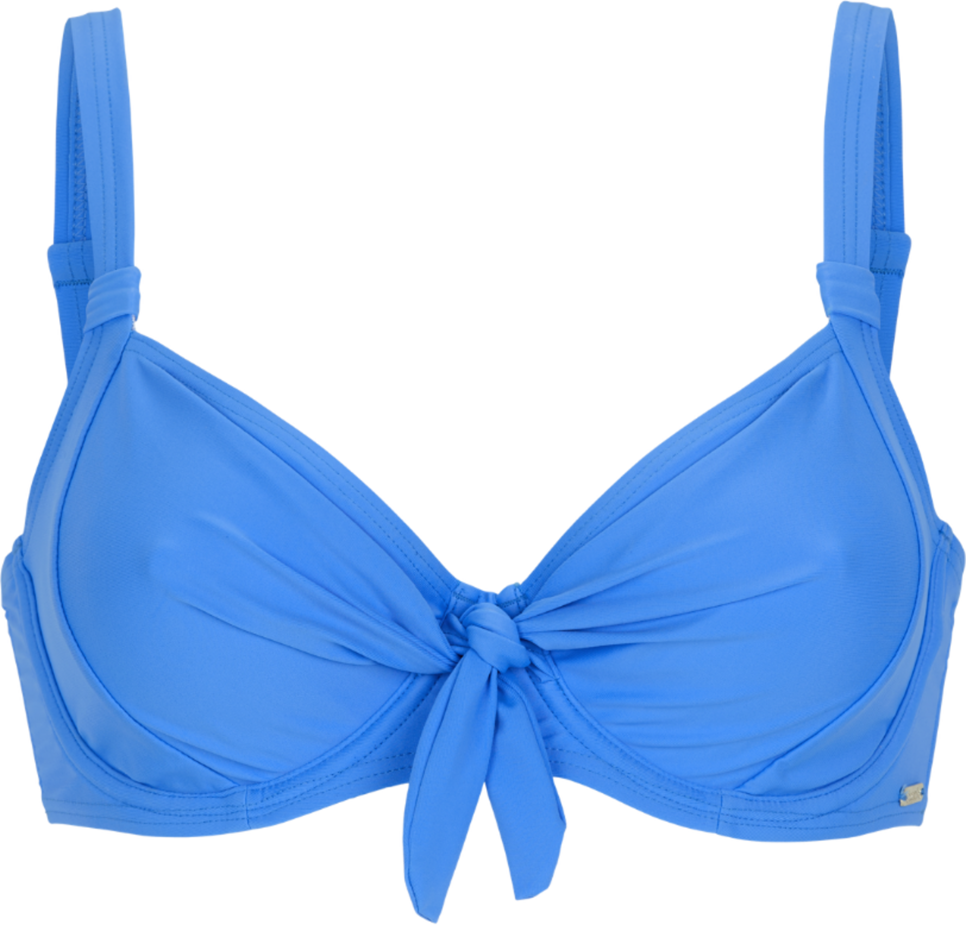 SWEGMARK, Bahamas Excellent Bikini Wire Bra