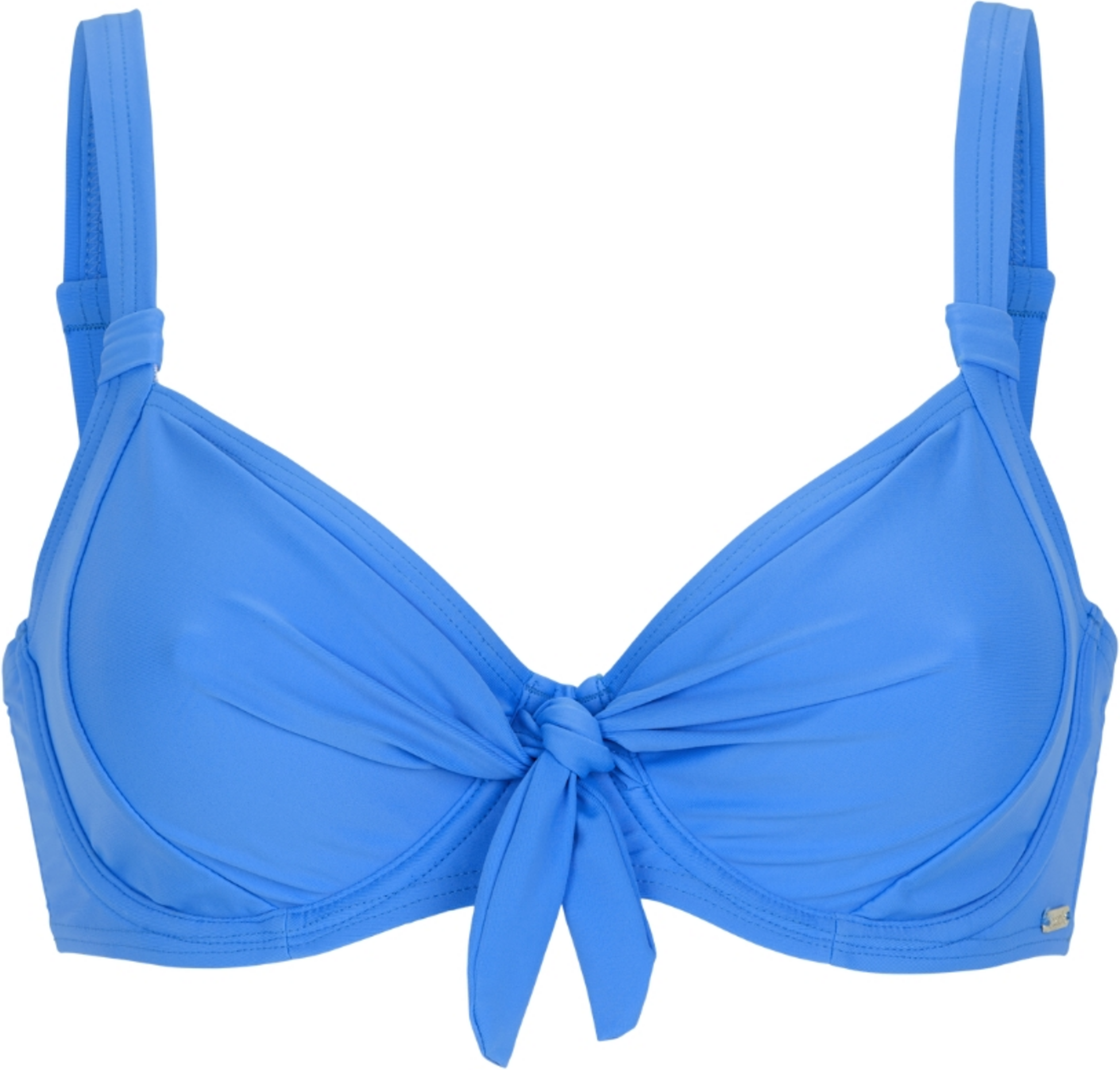 SWEGMARK, Bahamas Excellent Bikini Wire Bra