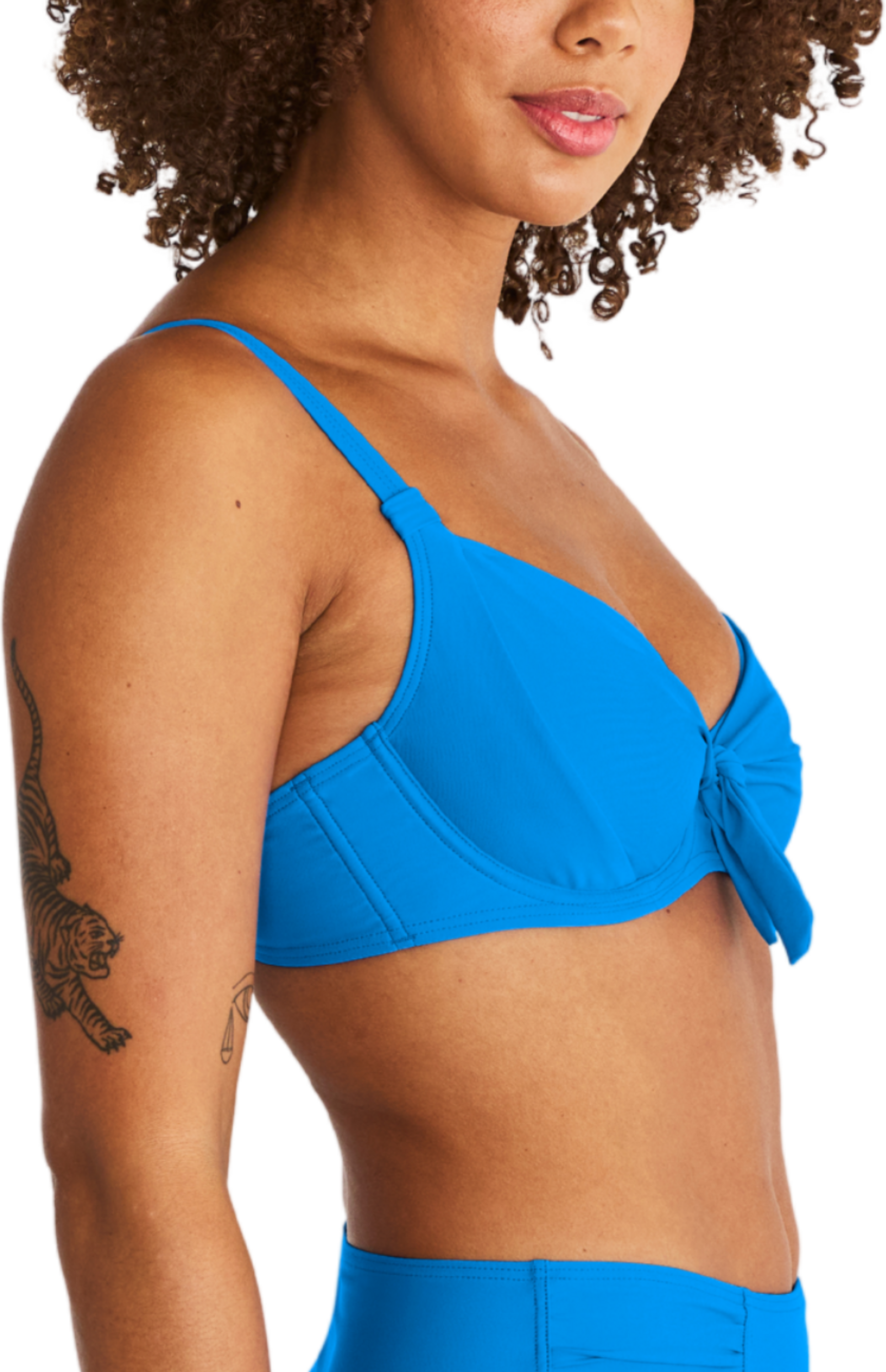 SWEGMARK, Bahamas Excellent Bikini Wire Bra