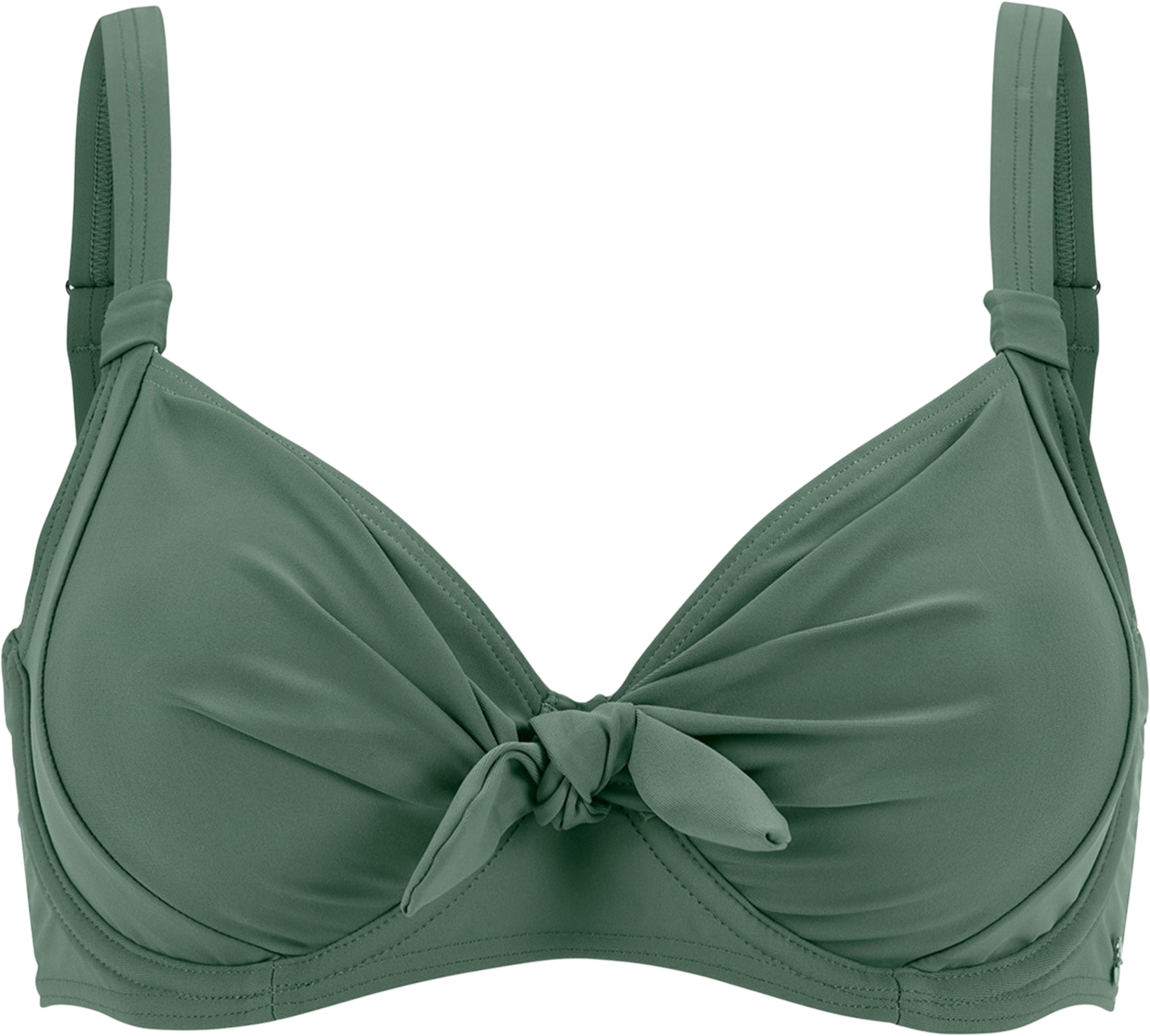 SWEGMARK, Bahamas Excellent Bikini Wire Bra