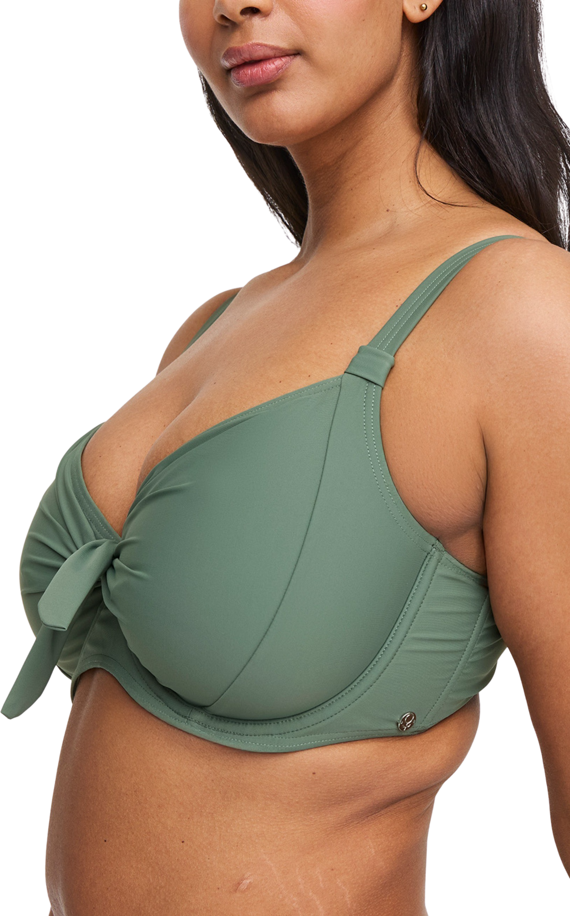 SWEGMARK, Bahamas Excellent Bikini Wire Bra